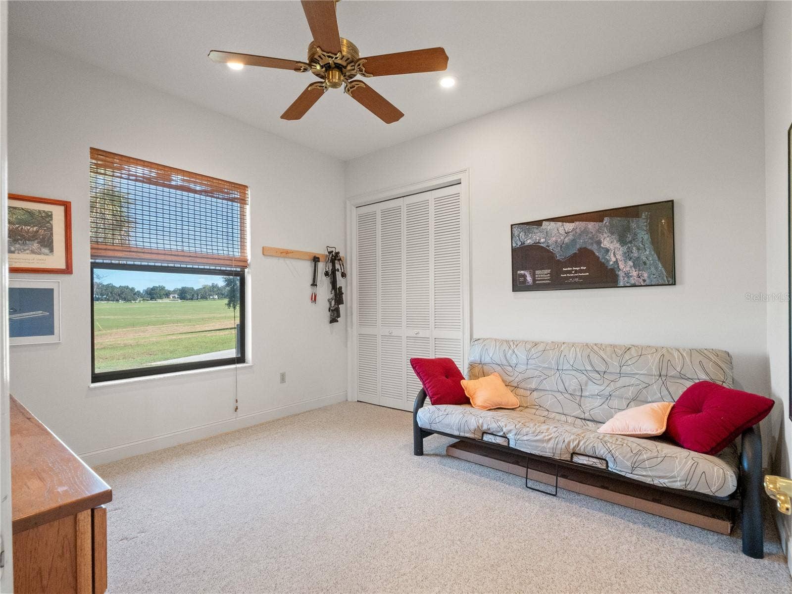 14373 DALY ROAD, Brooksville, FL 34601 14373 DALY ROAD, Brooksville, FL 34601