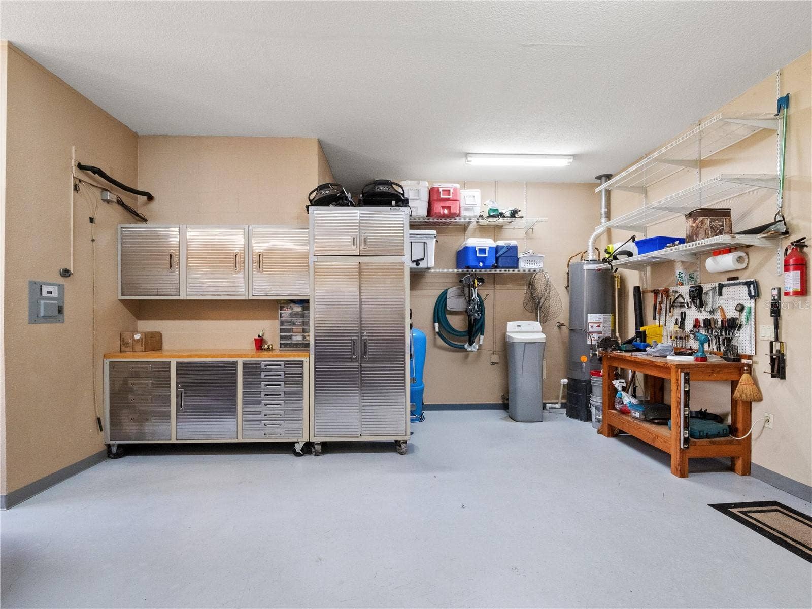 14373 DALY ROAD, Brooksville, FL 34601 14373 DALY ROAD, Brooksville, FL 34601