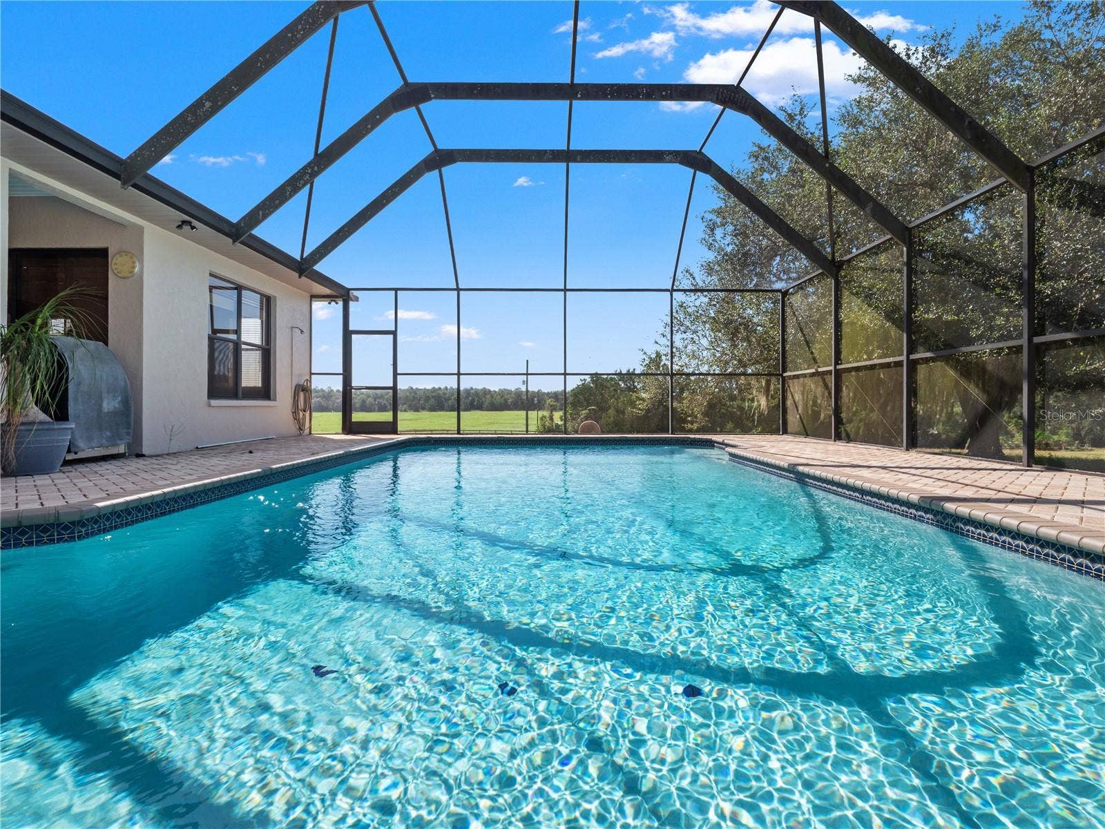 14373 DALY ROAD, Brooksville, FL 34601 14373 DALY ROAD, Brooksville, FL 34601