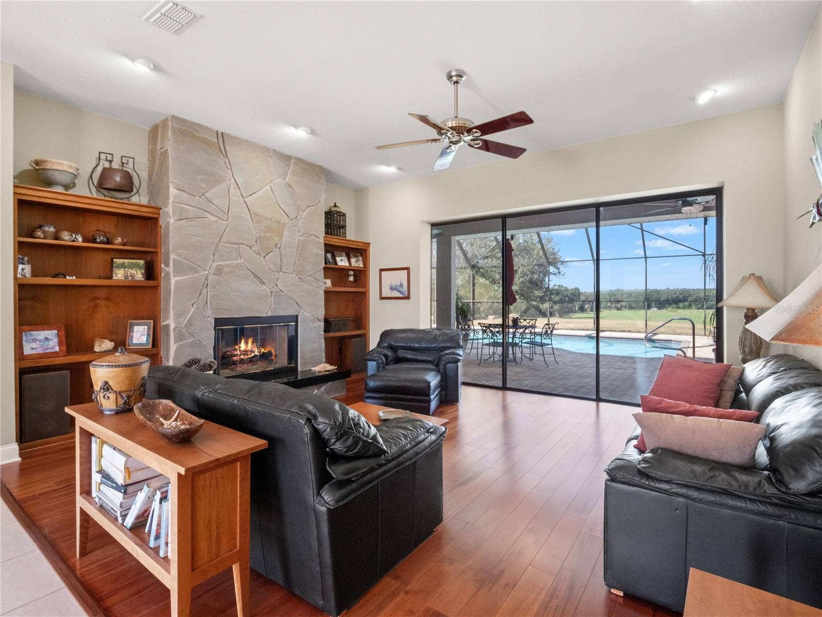 14373 DALY ROAD, Brooksville, FL 34601 14373 DALY ROAD, Brooksville, FL 34601