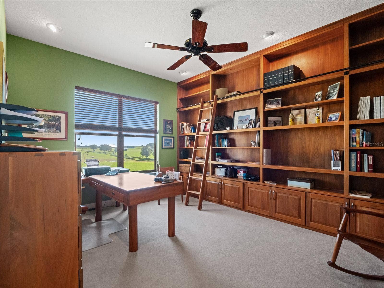 14373 DALY ROAD, Brooksville, FL 34601 14373 DALY ROAD, Brooksville, FL 34601