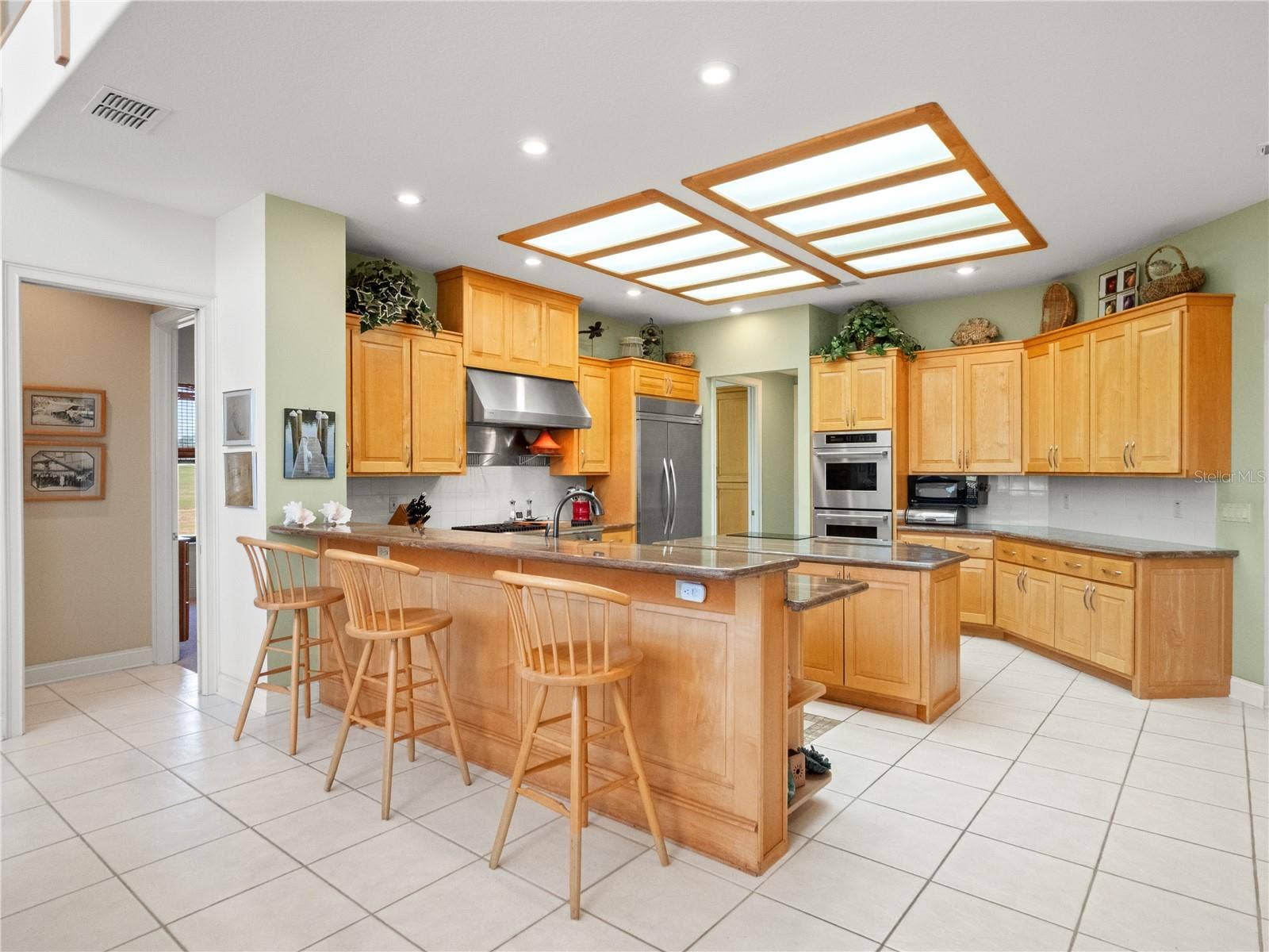 14373 DALY ROAD, Brooksville, FL 34601 14373 DALY ROAD, Brooksville, FL 34601