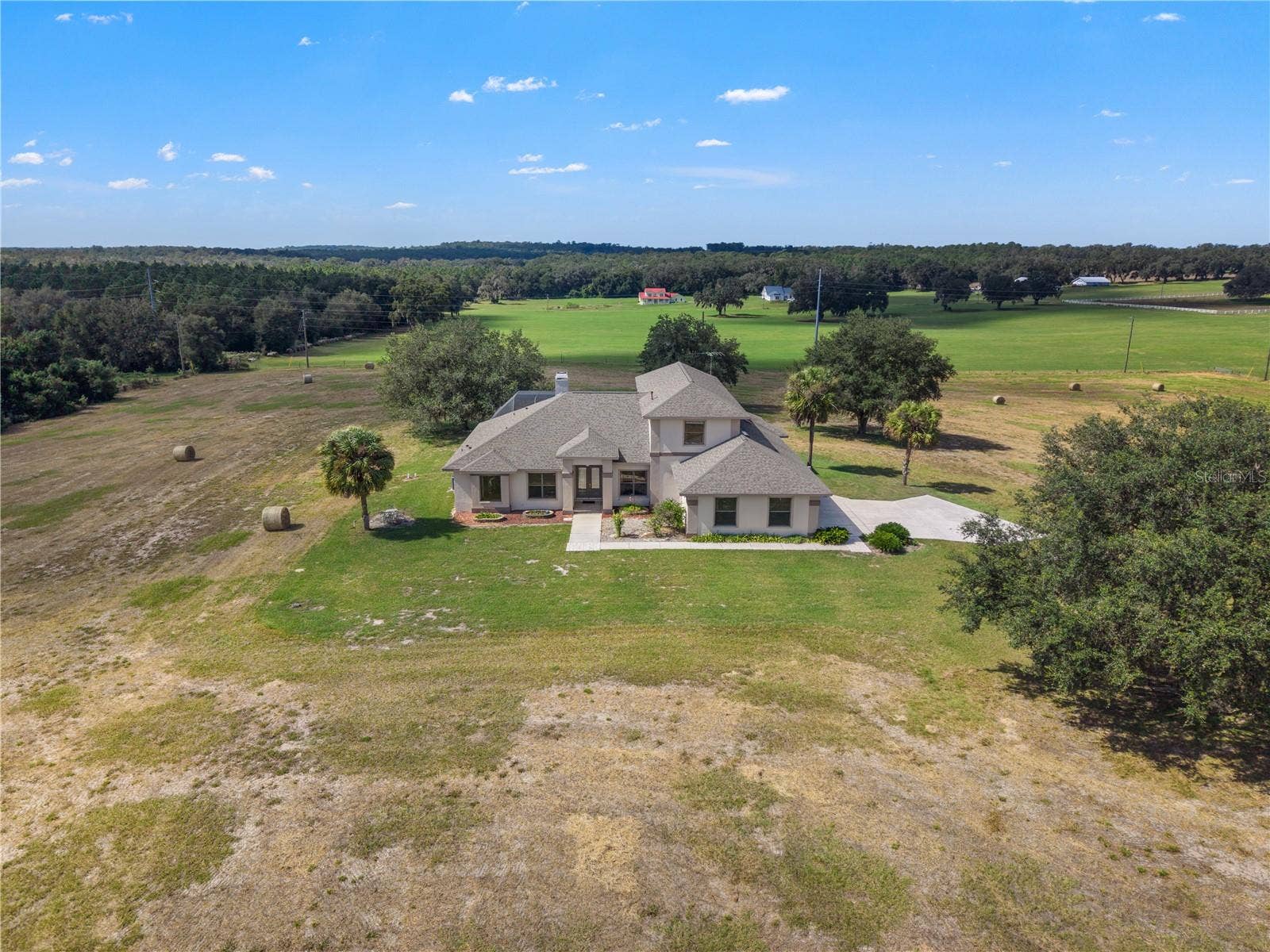14373 DALY ROAD, Brooksville, FL 34601 14373 DALY ROAD, Brooksville, FL 34601