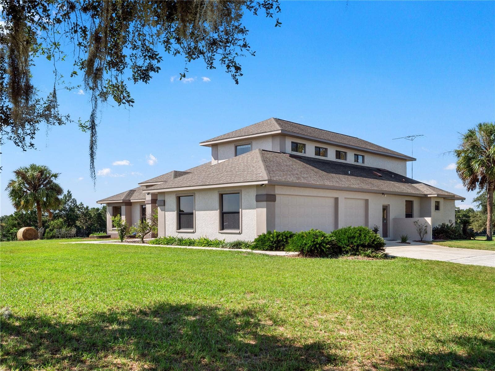 14373 DALY ROAD, Brooksville, FL 34601 14373 DALY ROAD, Brooksville, FL 34601