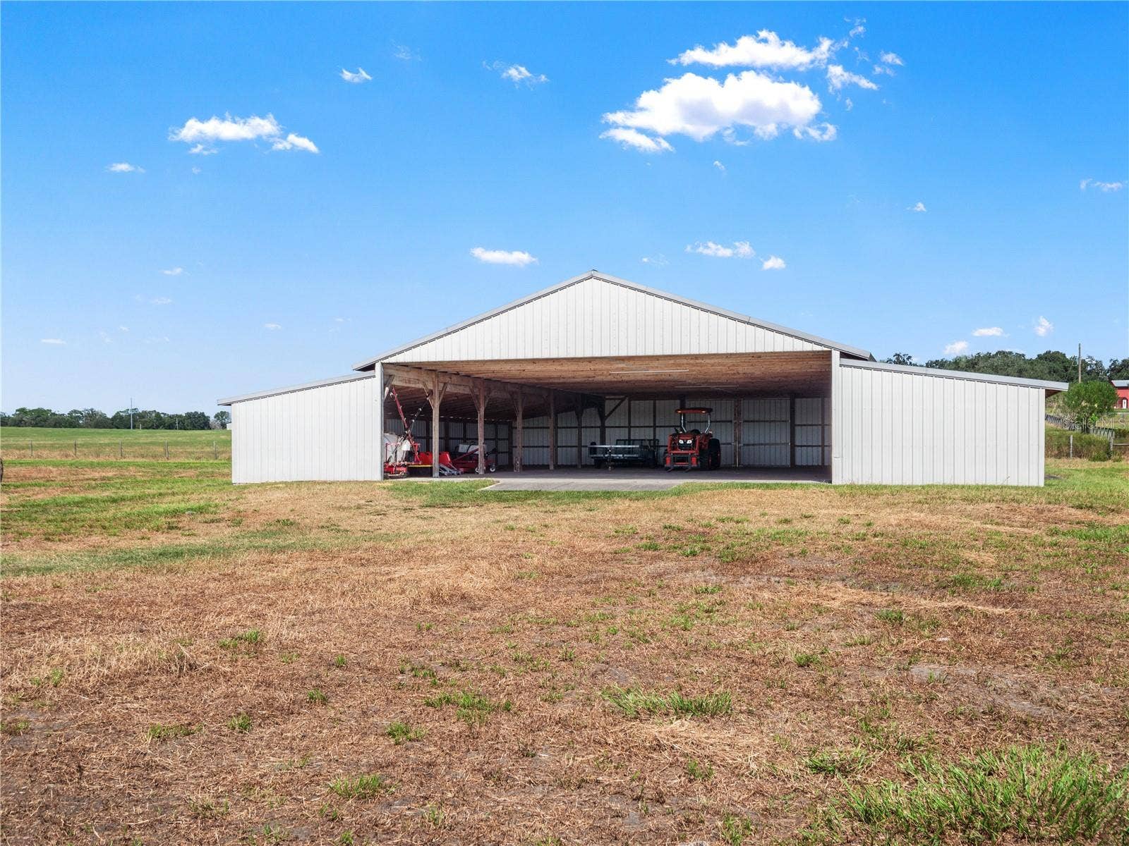 14373 DALY ROAD, Brooksville, FL 34601 14373 DALY ROAD, Brooksville, FL 34601