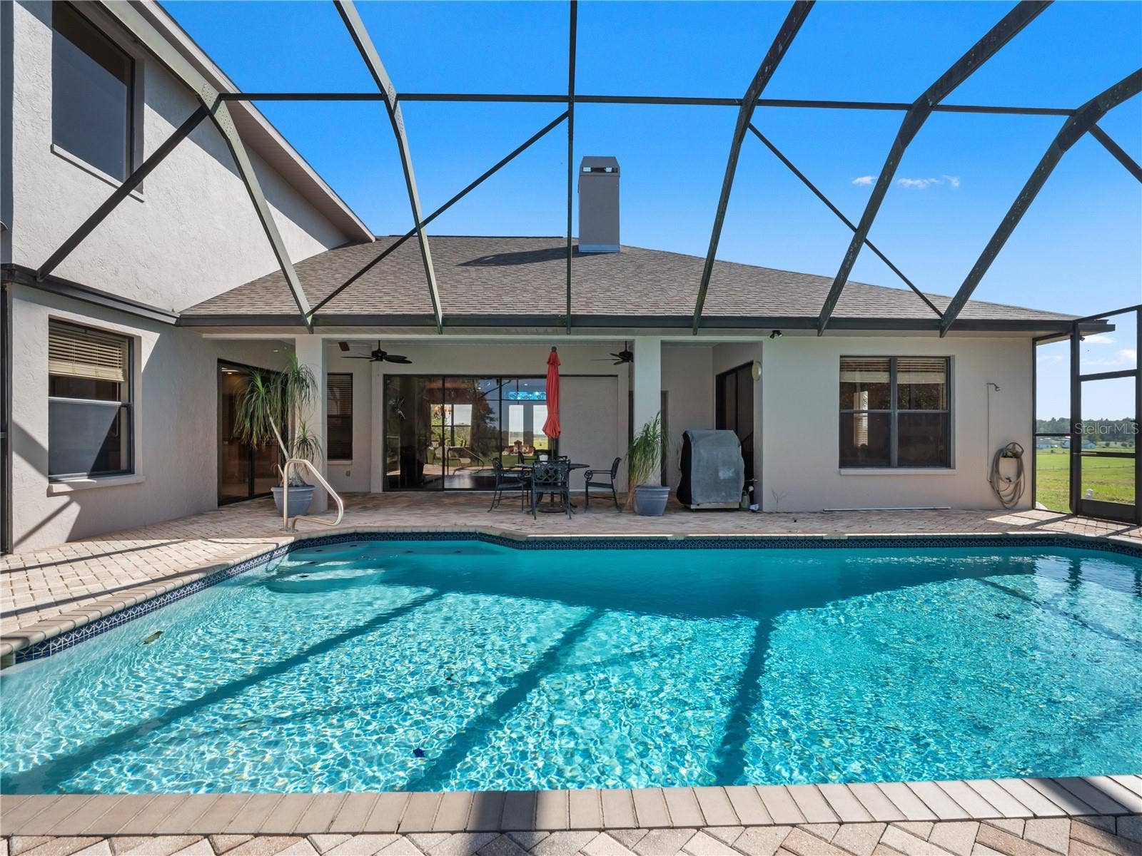 14373 DALY ROAD, Brooksville, FL 34601 14373 DALY ROAD, Brooksville, FL 34601