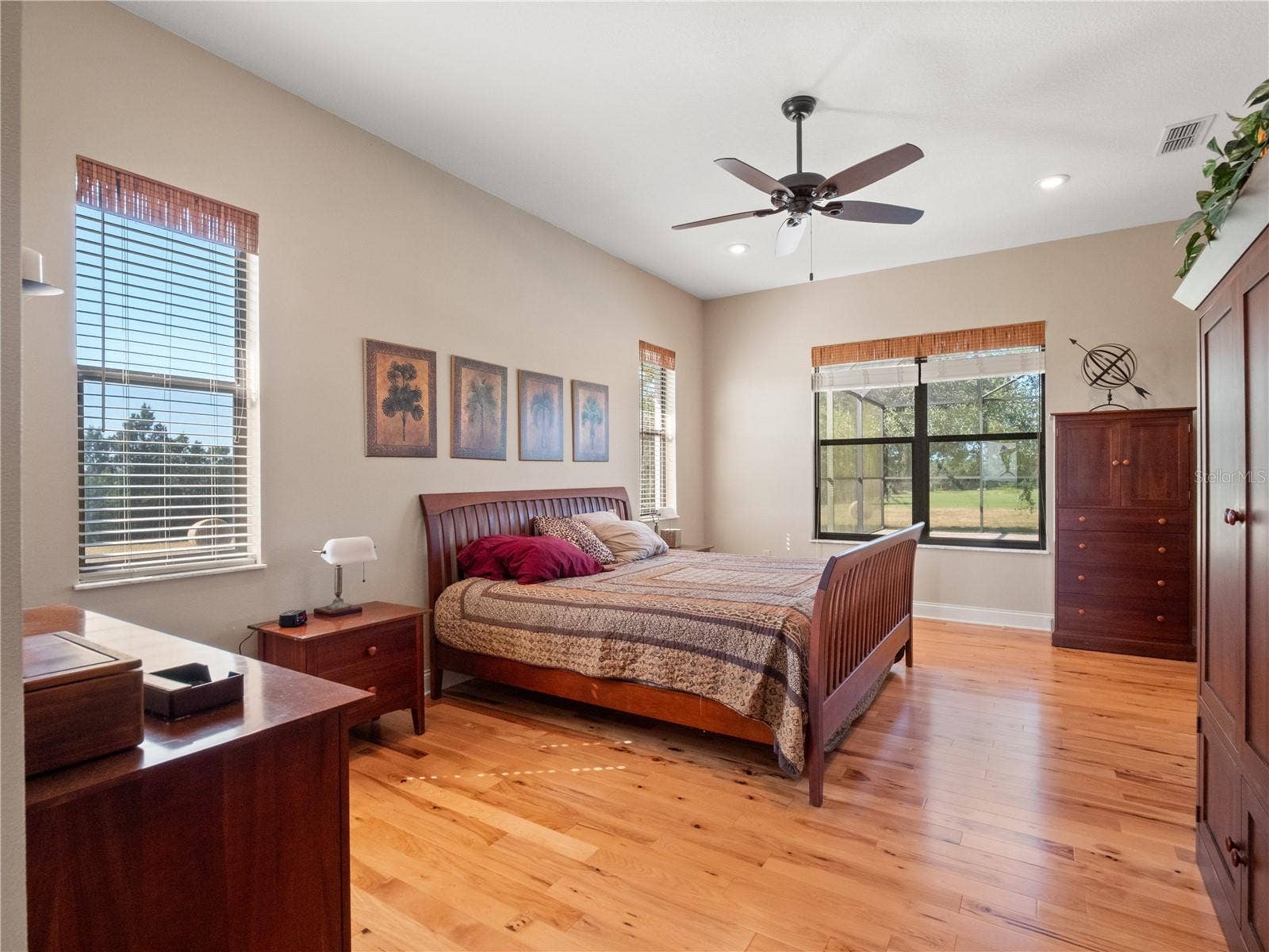 14373 DALY ROAD, Brooksville, FL 34601 14373 DALY ROAD, Brooksville, FL 34601