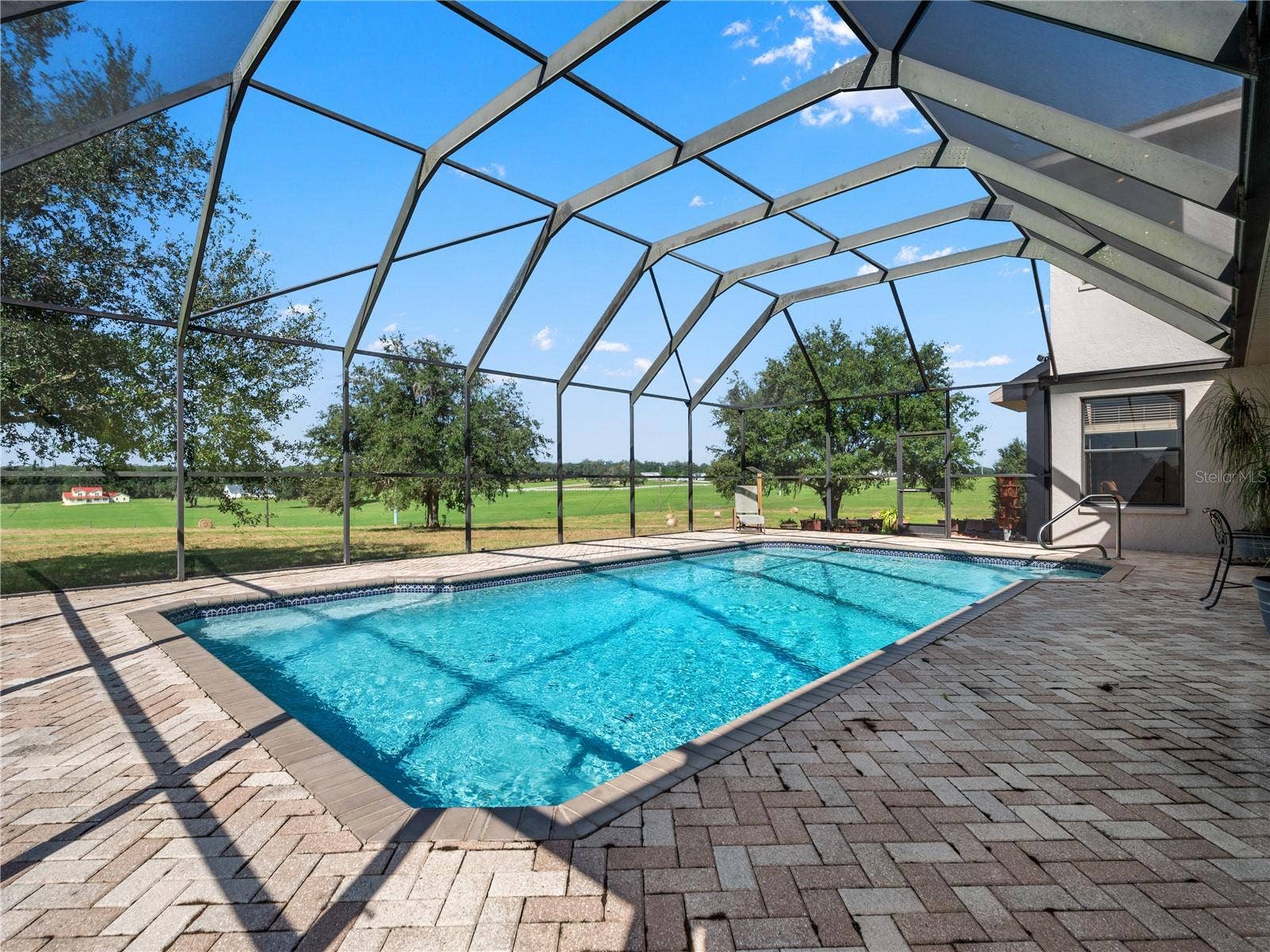 14373 DALY ROAD, Brooksville, FL 34601 14373 DALY ROAD, Brooksville, FL 34601