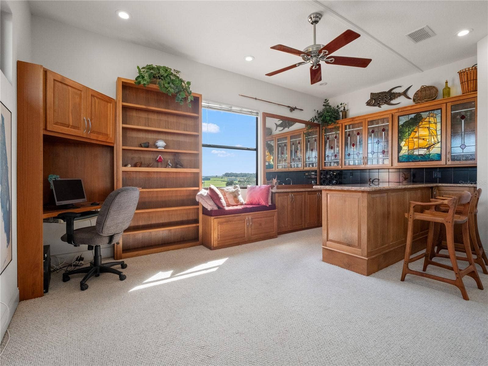 14373 DALY ROAD, Brooksville, FL 34601 14373 DALY ROAD, Brooksville, FL 34601