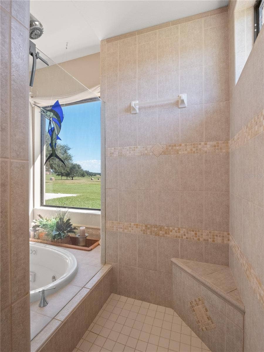 14373 DALY ROAD, Brooksville, FL 34601 14373 DALY ROAD, Brooksville, FL 34601