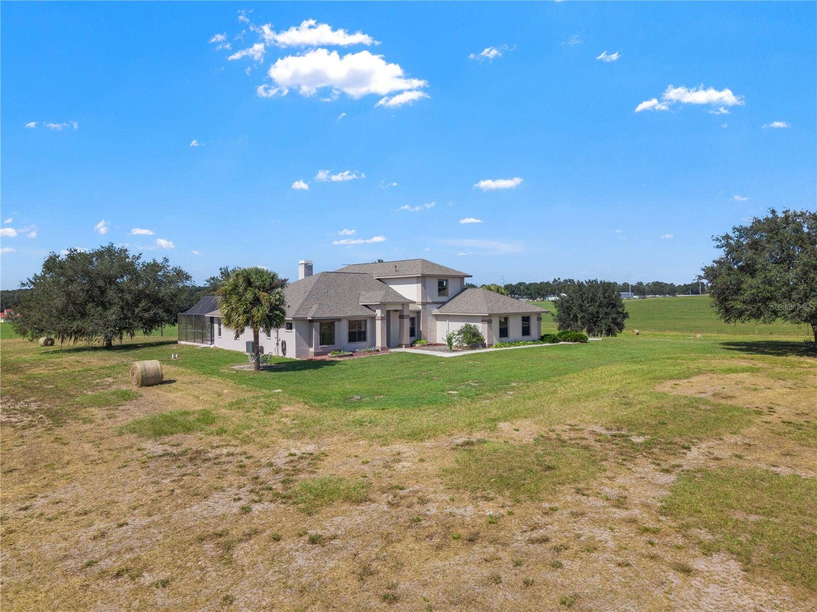 14373 DALY ROAD, Brooksville, FL 34601 14373 DALY ROAD, Brooksville, FL 34601