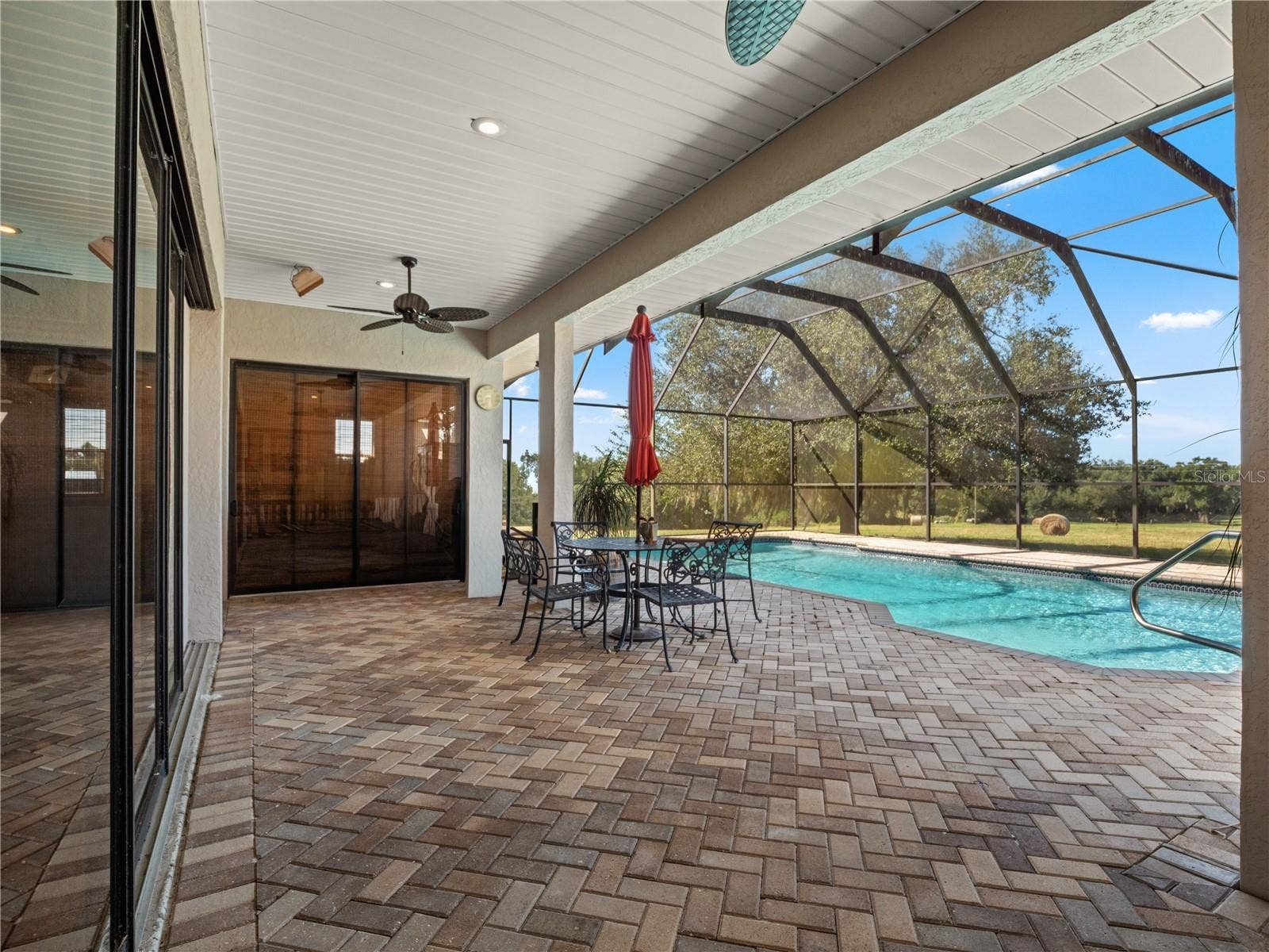 14373 DALY ROAD, Brooksville, FL 34601 14373 DALY ROAD, Brooksville, FL 34601