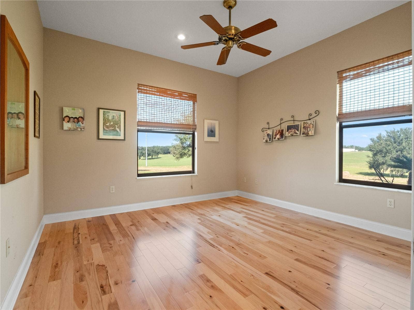 14373 DALY ROAD, Brooksville, FL 34601 14373 DALY ROAD, Brooksville, FL 34601