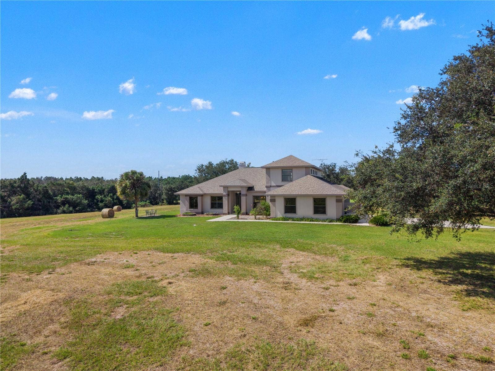 14373 DALY ROAD, Brooksville, FL 34601 14373 DALY ROAD, Brooksville, FL 34601