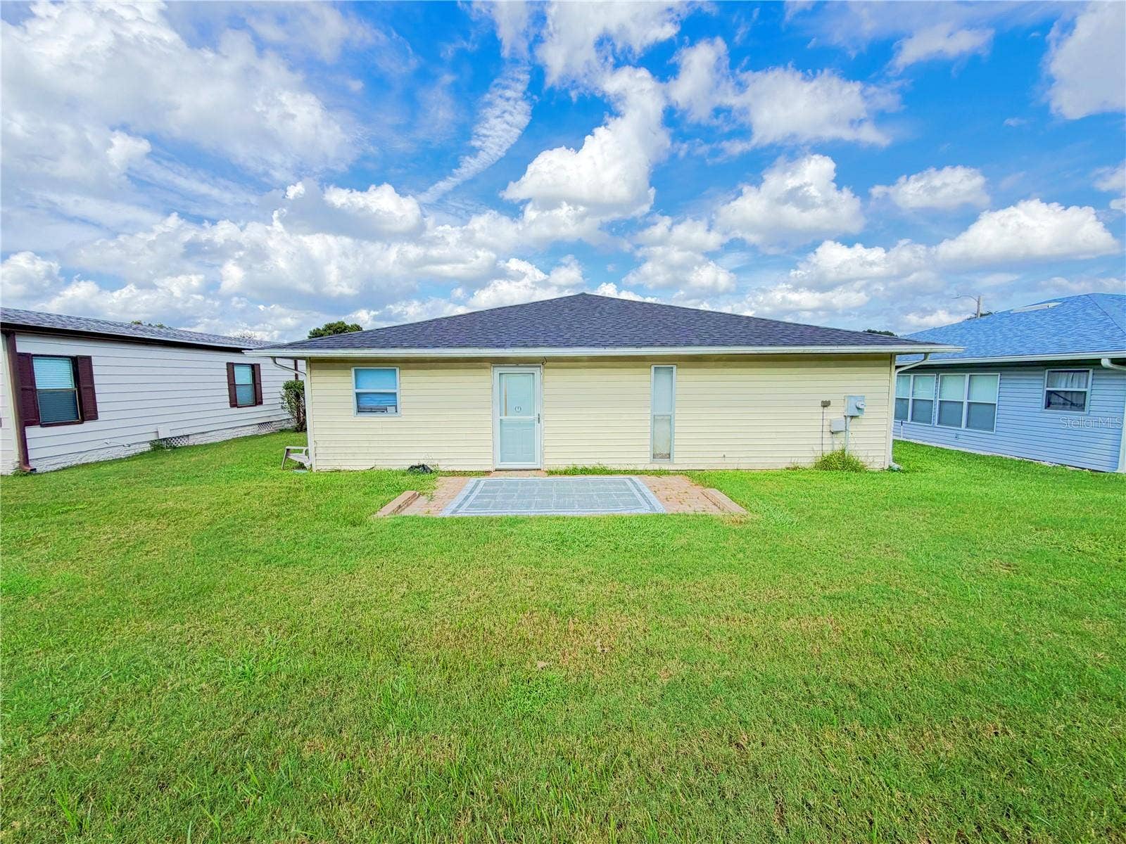 1420 COLONNADES CIRCLE S, Lakeland, FL 33811 1420 COLONNADES CIRCLE S, Lakeland, FL 33811