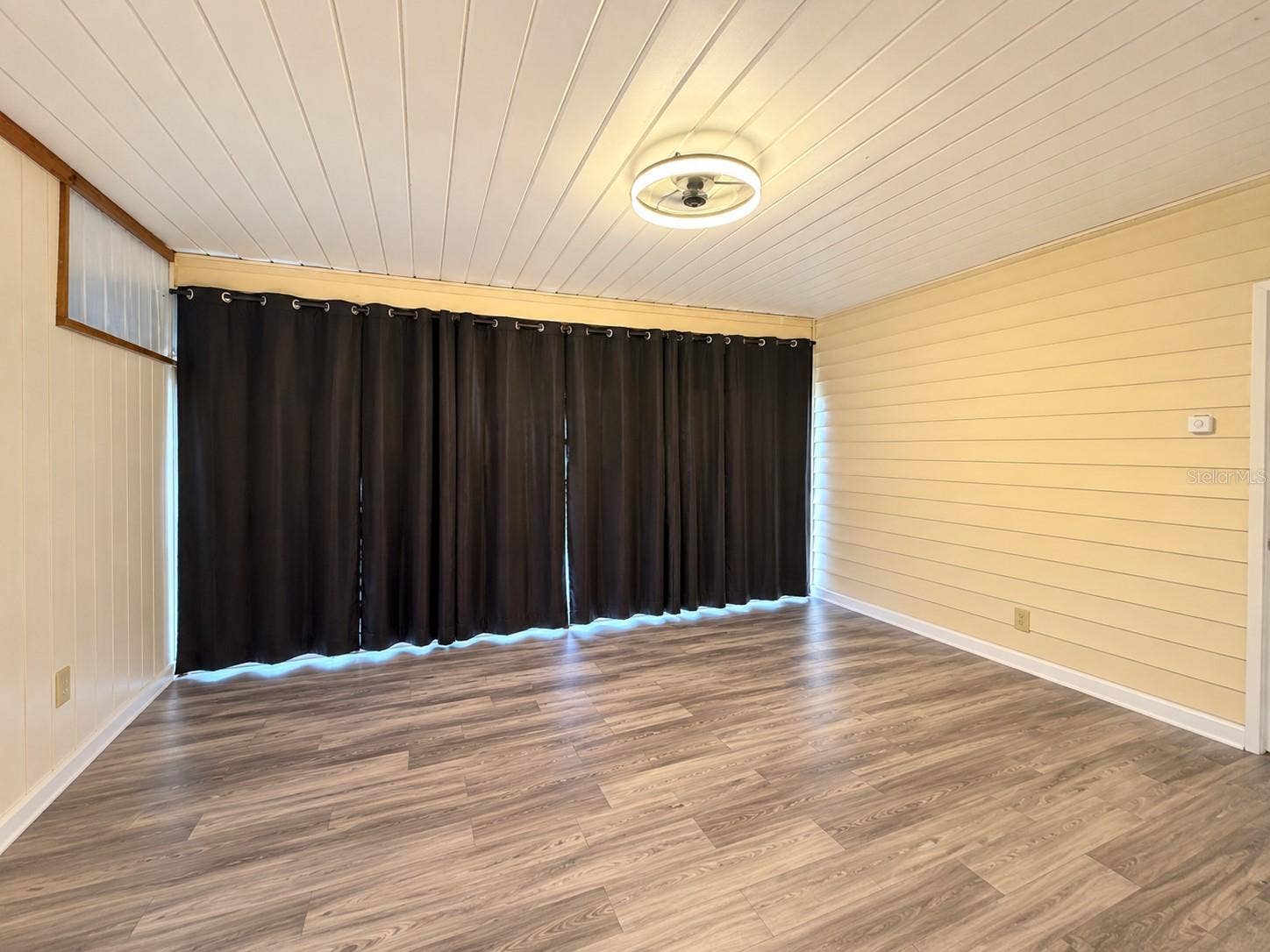1420 COLONNADES CIRCLE S, Lakeland, FL 33811 Porch