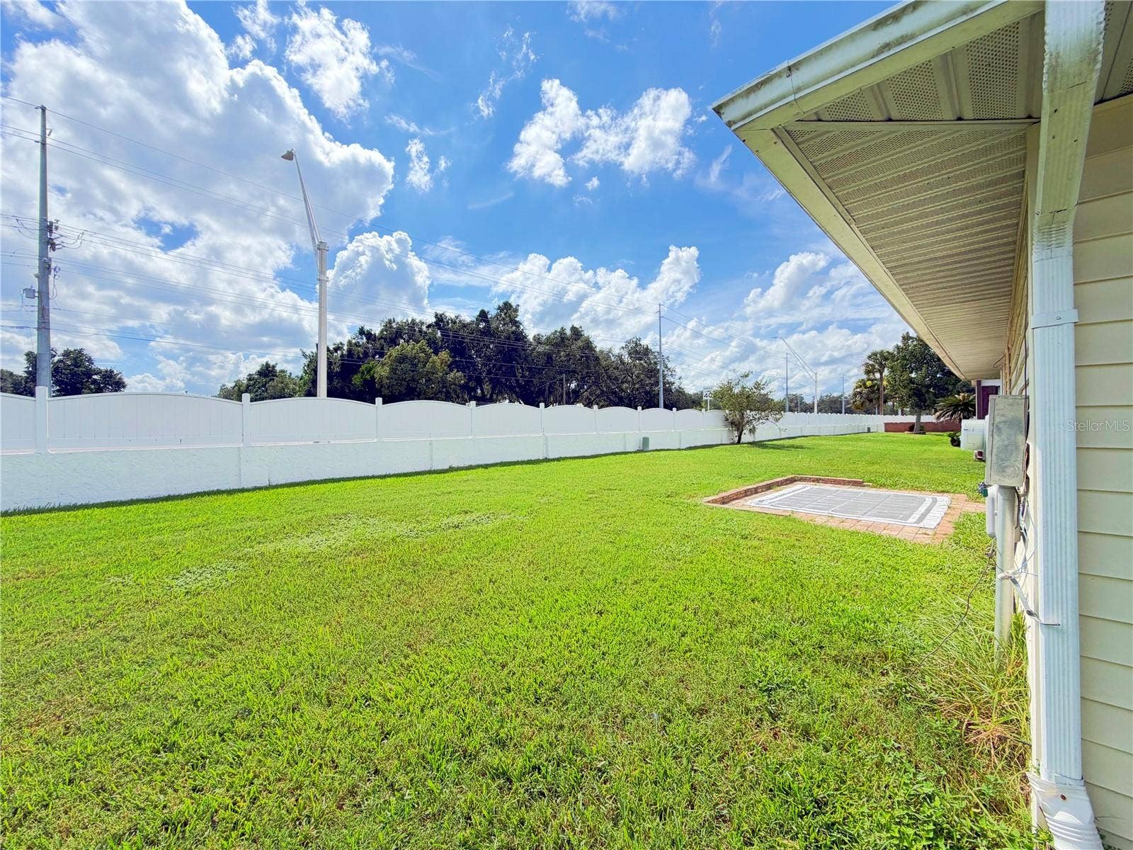 1420 COLONNADES CIRCLE S, Lakeland, FL 33811 1420 COLONNADES CIRCLE S, Lakeland, FL 33811