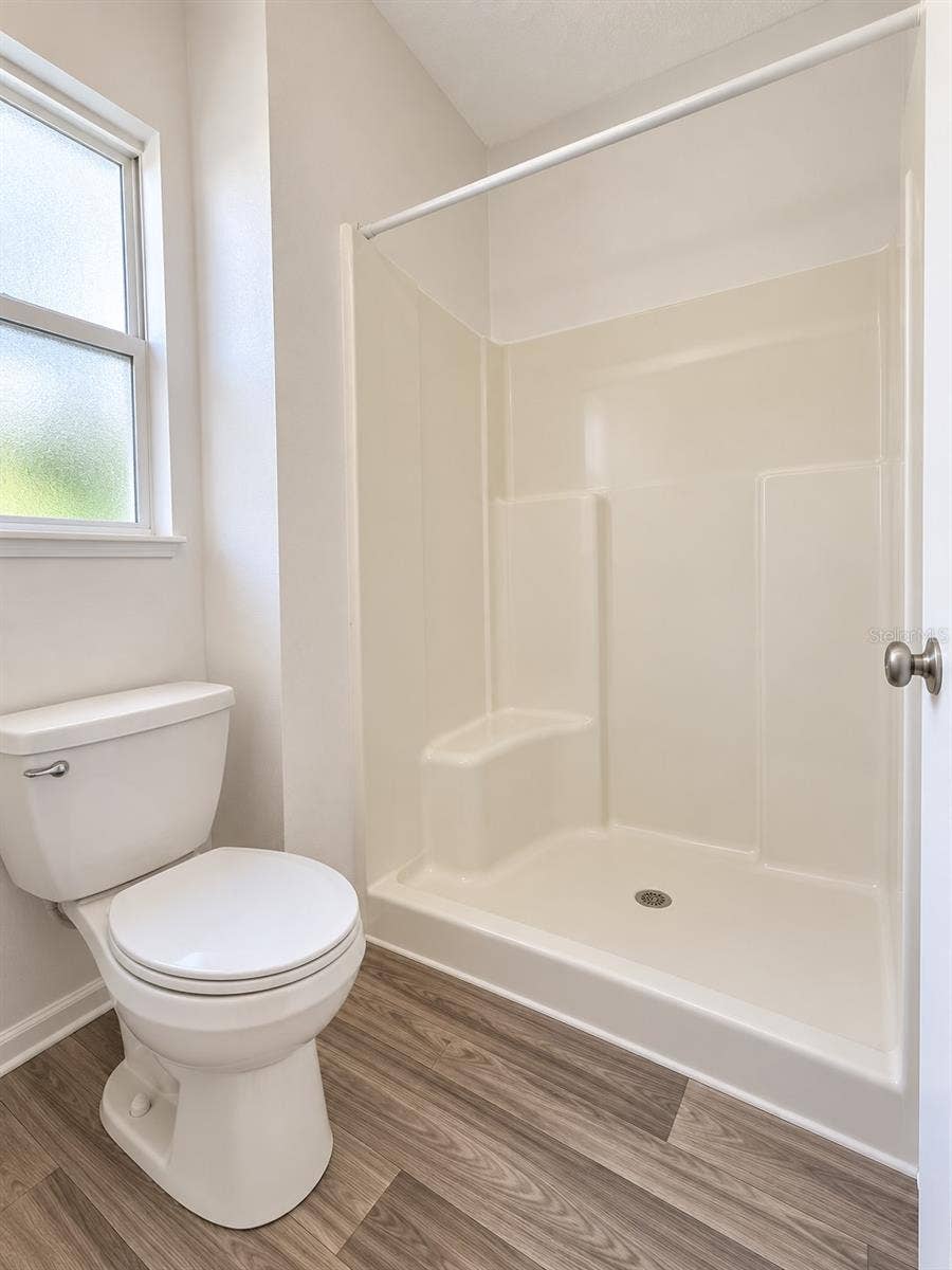 1420 COLONNADES CIRCLE S, Lakeland, FL 33811 1420 COLONNADES CIRCLE S, Lakeland, FL 33811