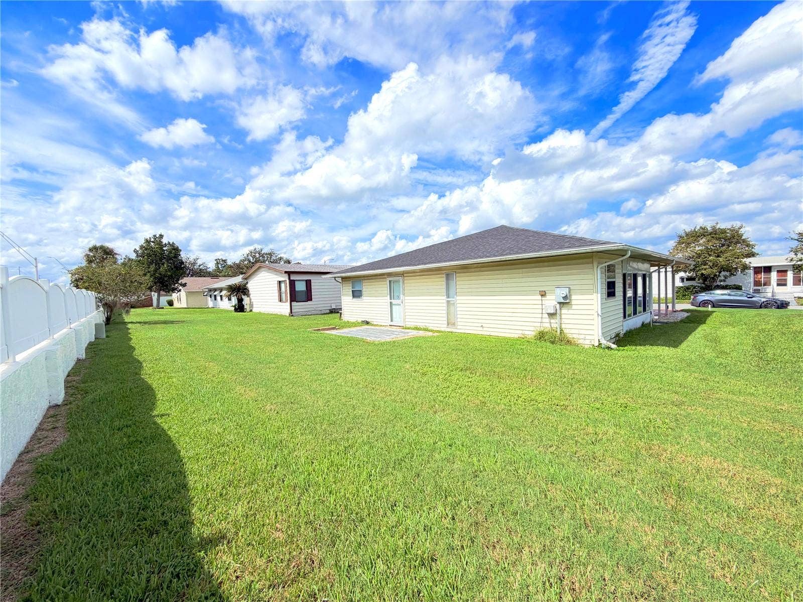 1420 COLONNADES CIRCLE S, Lakeland, FL 33811 1420 COLONNADES CIRCLE S, Lakeland, FL 33811