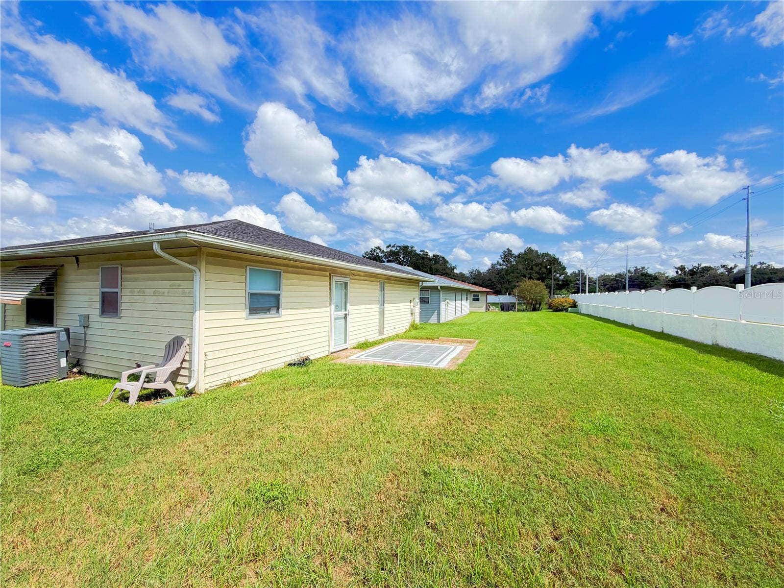 1420 COLONNADES CIRCLE S, Lakeland, FL 33811 1420 COLONNADES CIRCLE S, Lakeland, FL 33811