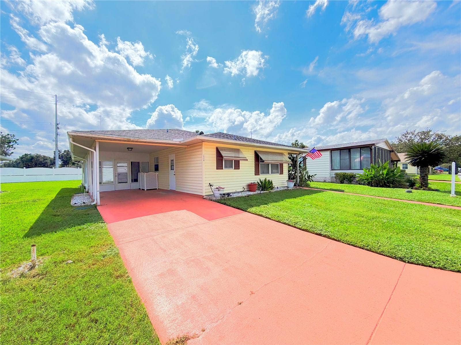 1420 COLONNADES CIRCLE S, Lakeland, FL 33811 1420 COLONNADES CIRCLE S, Lakeland, FL 33811