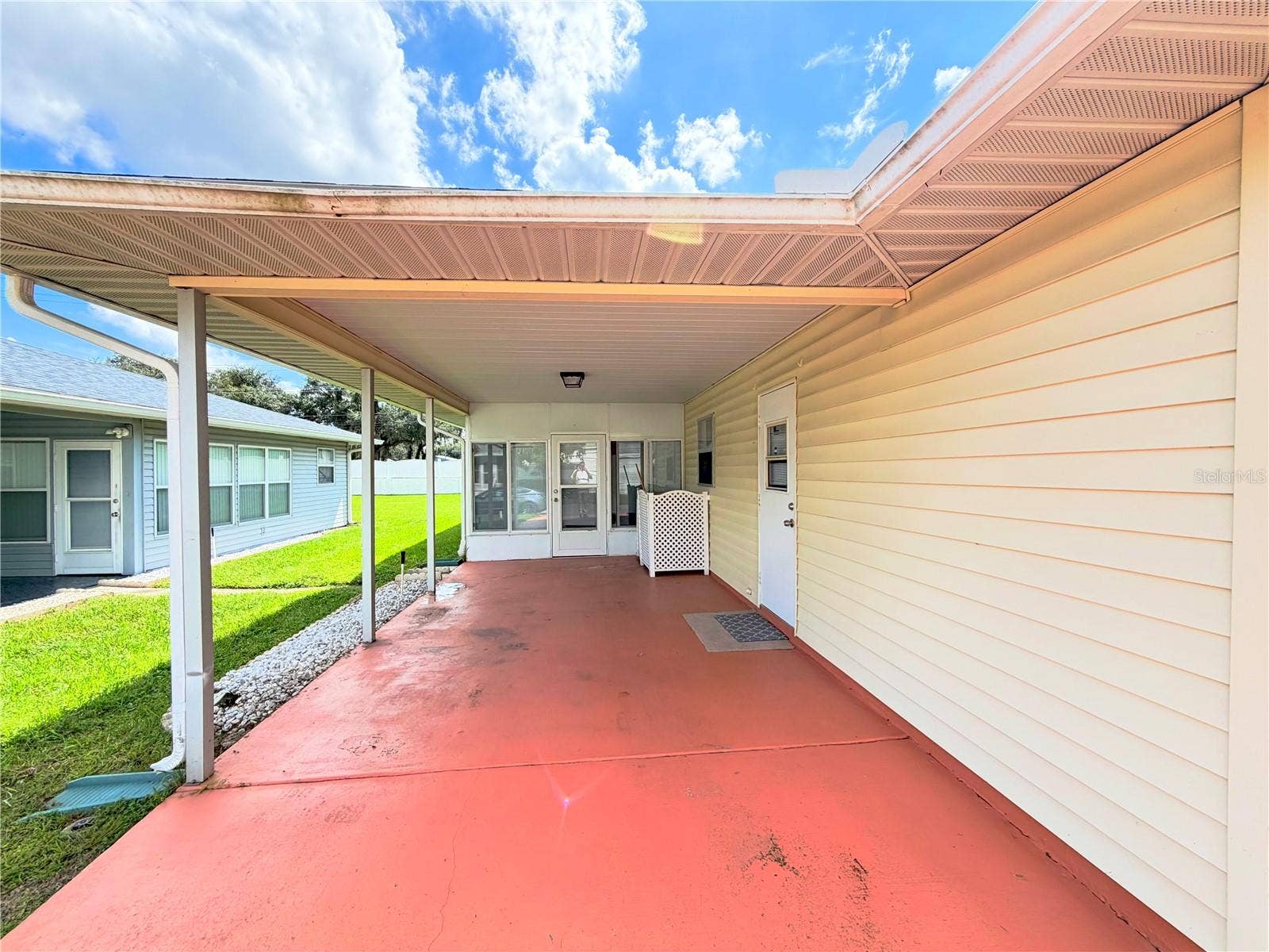 1420 COLONNADES CIRCLE S, Lakeland, FL 33811 1420 COLONNADES CIRCLE S, Lakeland, FL 33811