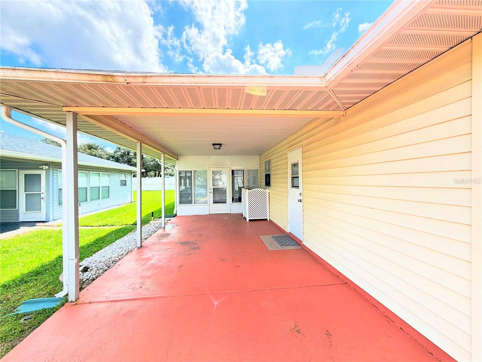 1420 COLONNADES CIRCLE S, Lakeland, FL 33811 1420 COLONNADES CIRCLE S, Lakeland, FL 33811