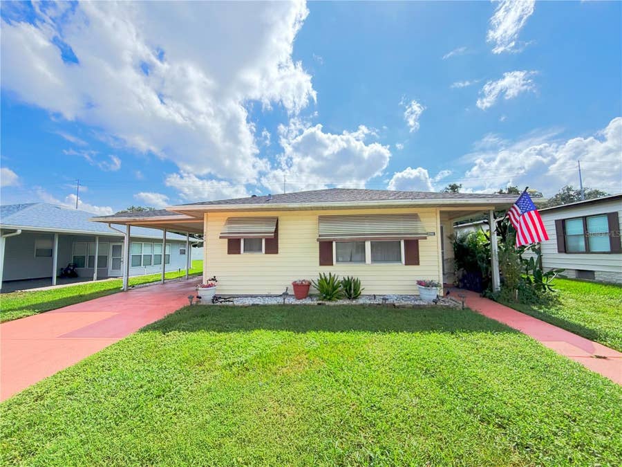 Property photo for 1420 COLONNADES CIRCLE S, Lakeland, FL