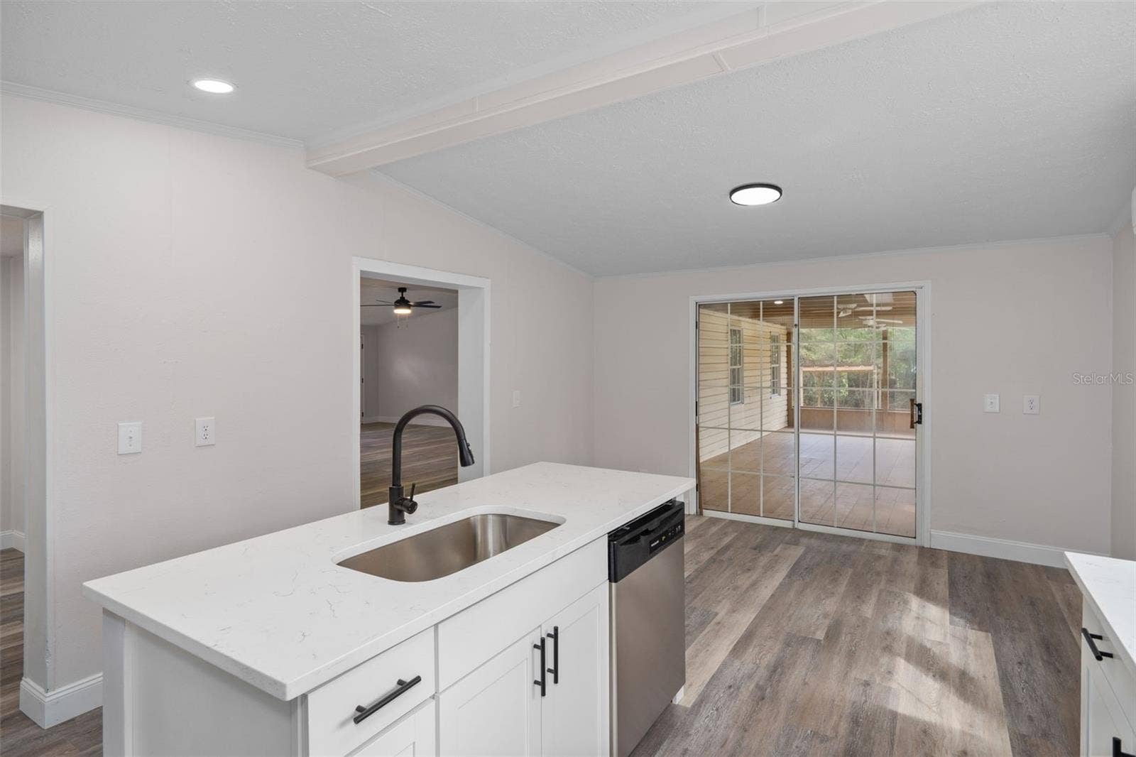 18446 EDGEWOOD DRIVE, Spring Hill, FL 34610