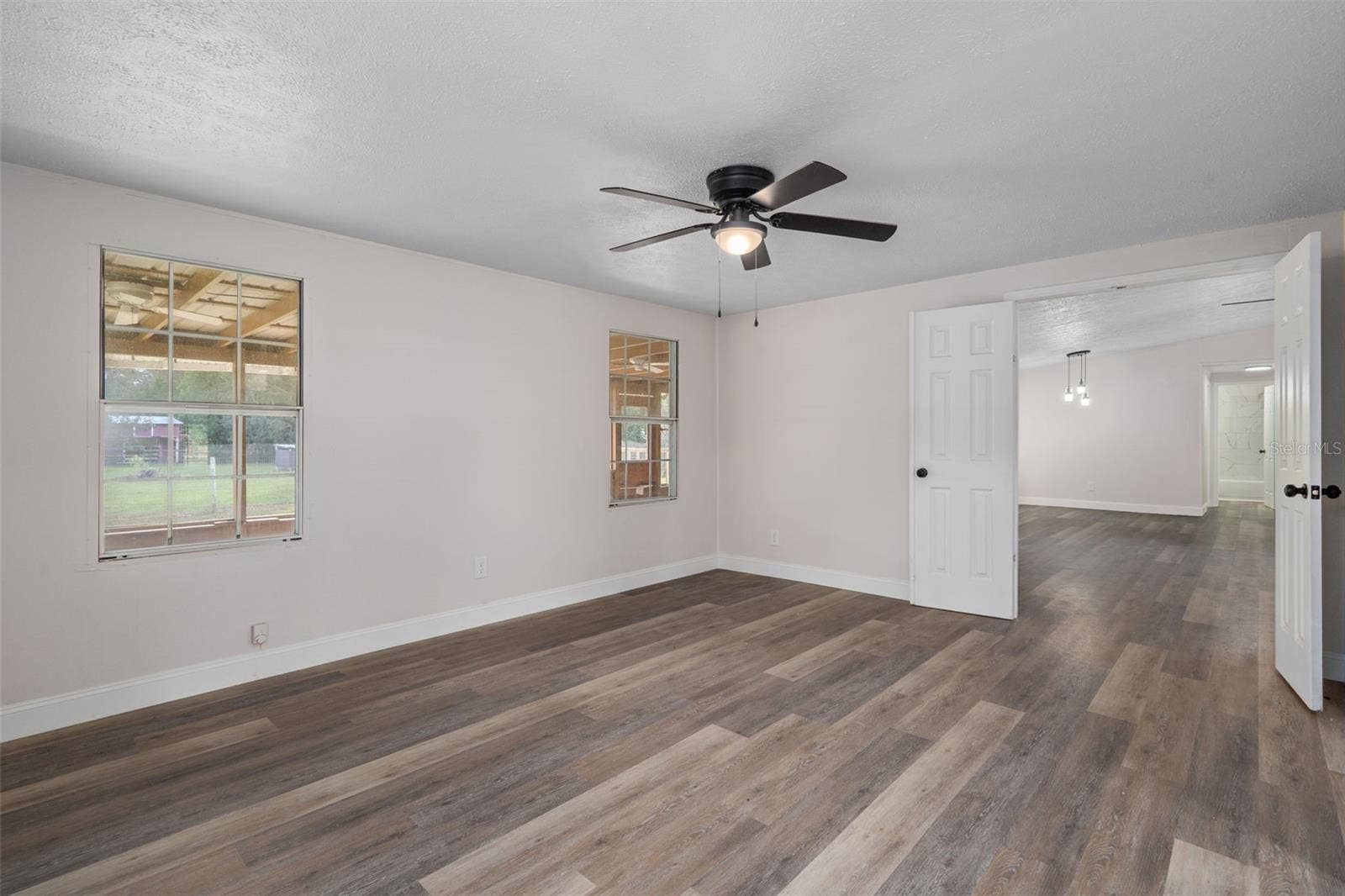 18446 EDGEWOOD DRIVE, Spring Hill, FL 34610