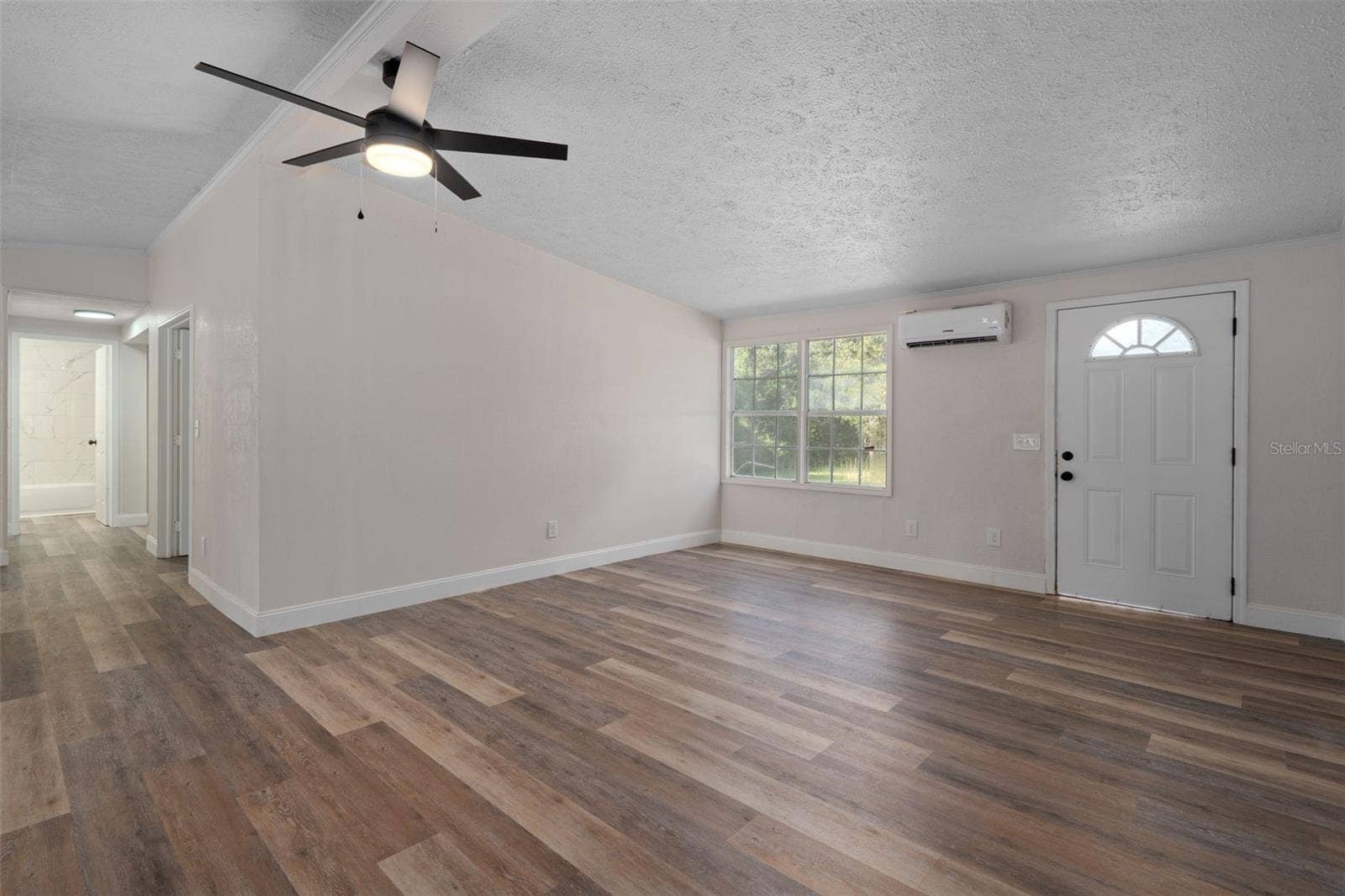 18446 EDGEWOOD DRIVE, Spring Hill, FL 34610