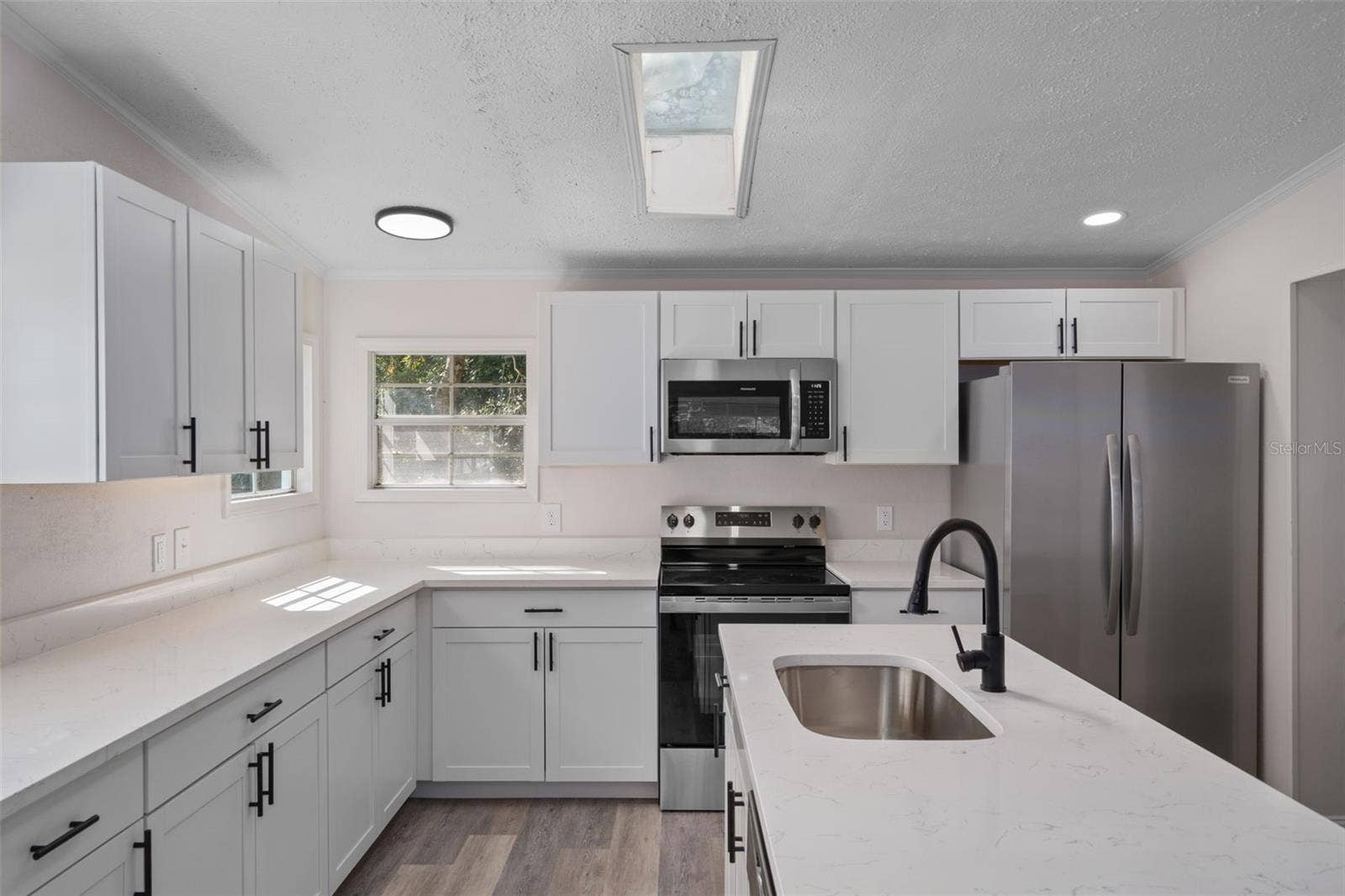 18446 EDGEWOOD DRIVE, Spring Hill, FL 34610