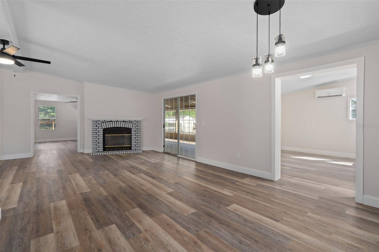 18446 EDGEWOOD DRIVE, Spring Hill, FL 34610