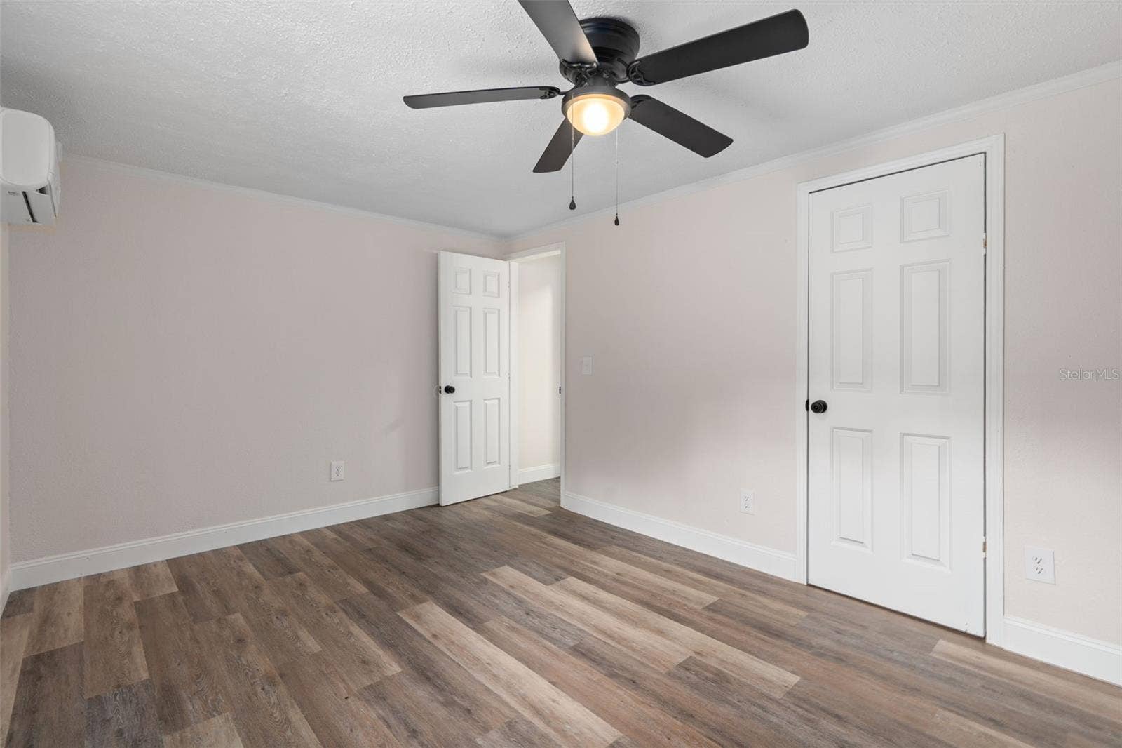 18446 EDGEWOOD DRIVE, Spring Hill, FL 34610