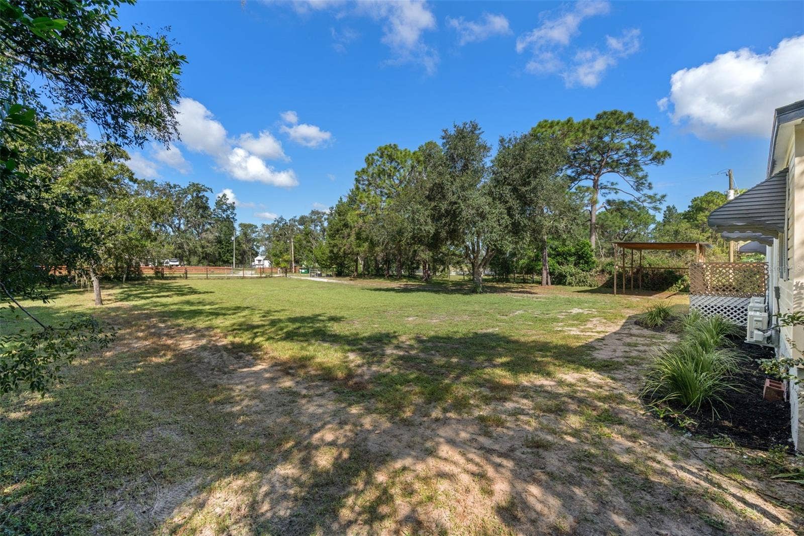 18446 EDGEWOOD DRIVE, Spring Hill, FL 34610