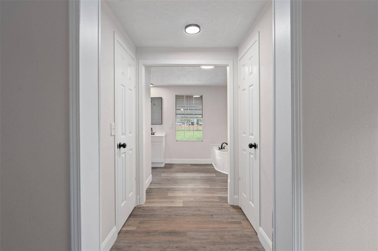 18446 EDGEWOOD DRIVE, Spring Hill, FL 34610