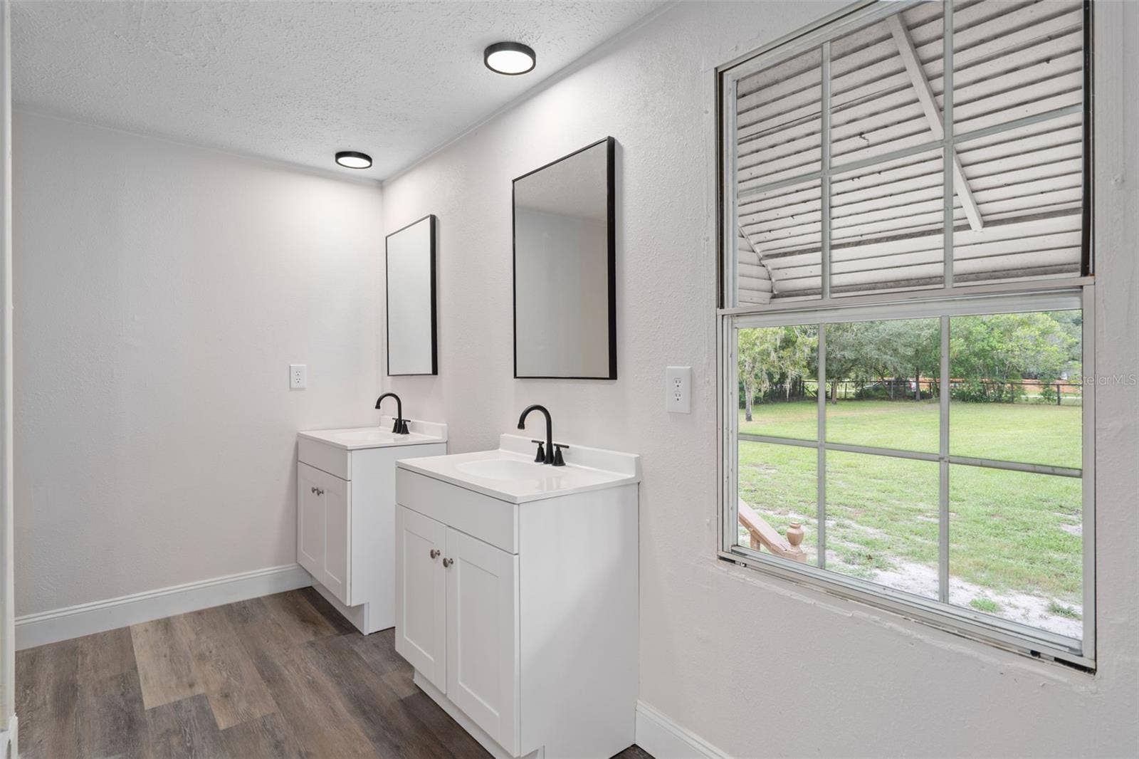 18446 EDGEWOOD DRIVE, Spring Hill, FL 34610