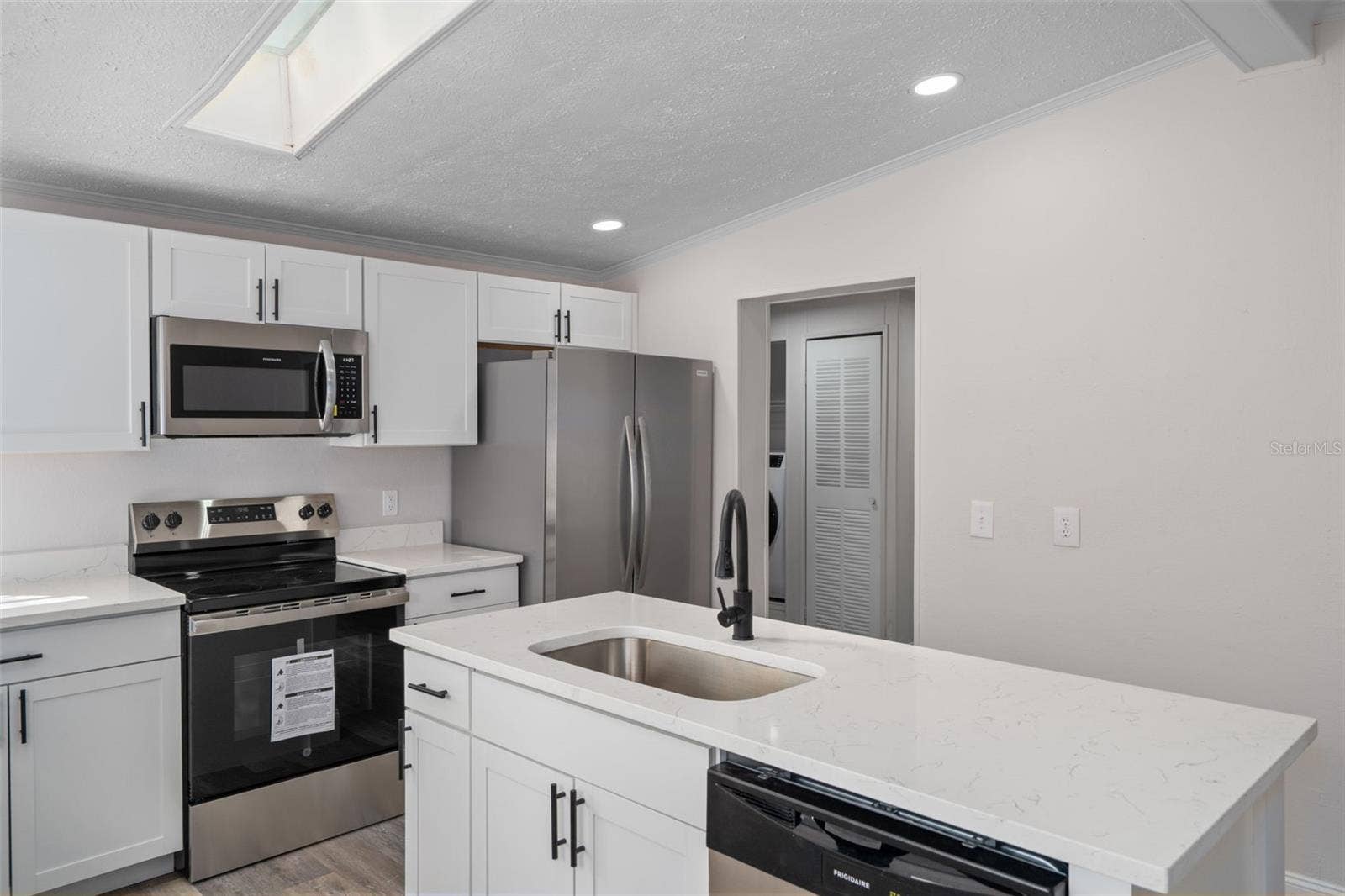 18446 EDGEWOOD DRIVE, Spring Hill, FL 34610