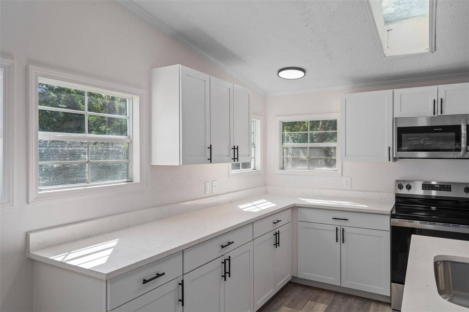 18446 EDGEWOOD DRIVE, Spring Hill, FL 34610