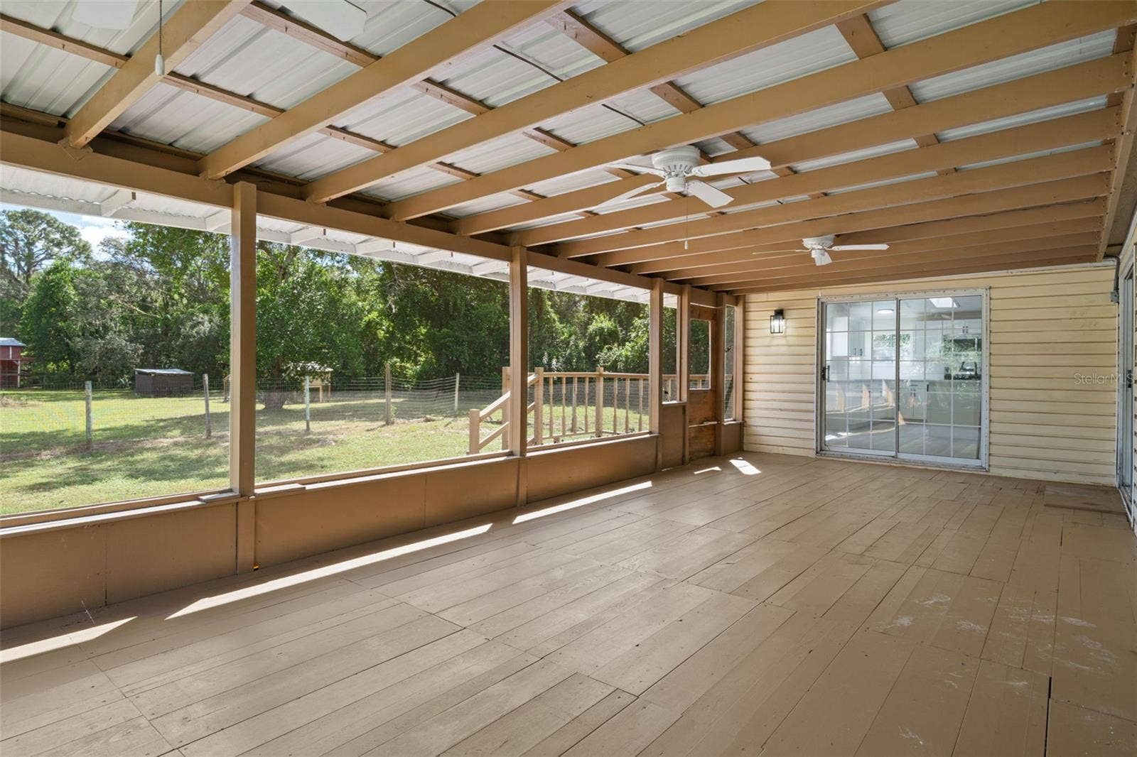 18446 EDGEWOOD DRIVE, Spring Hill, FL 34610