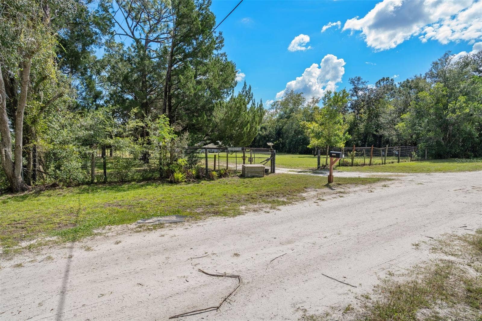 18446 EDGEWOOD DRIVE, Spring Hill, FL 34610