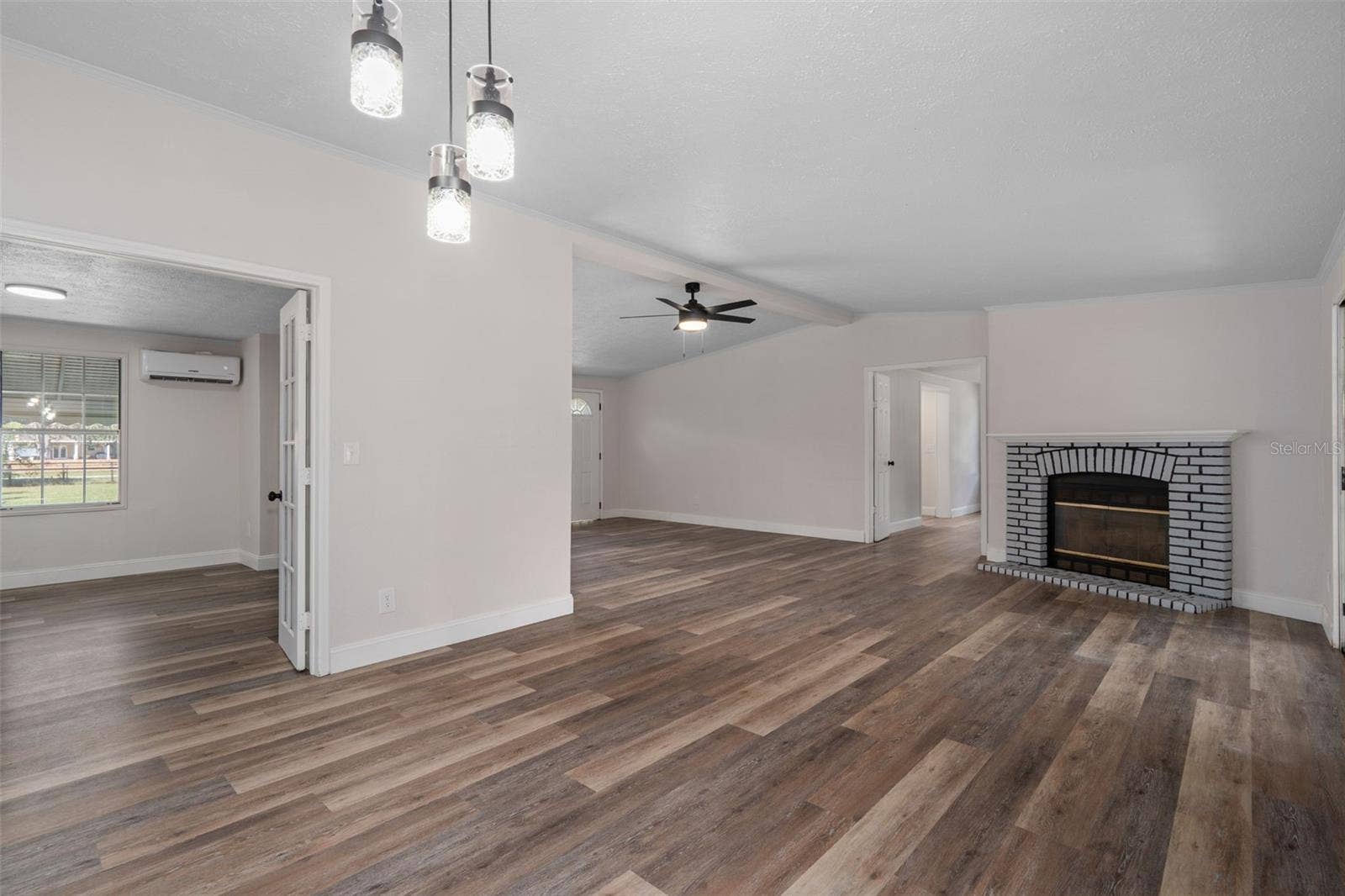 18446 EDGEWOOD DRIVE, Spring Hill, FL 34610