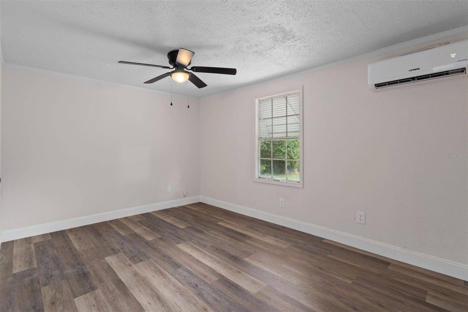 18446 EDGEWOOD DRIVE, Spring Hill, FL 34610