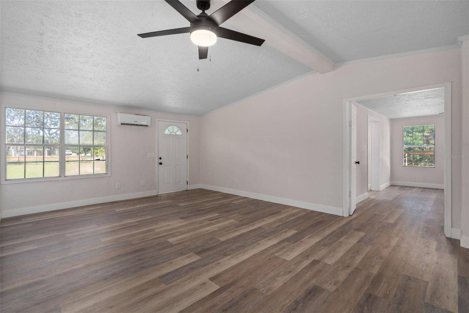 18446 EDGEWOOD DRIVE, Spring Hill, FL 34610