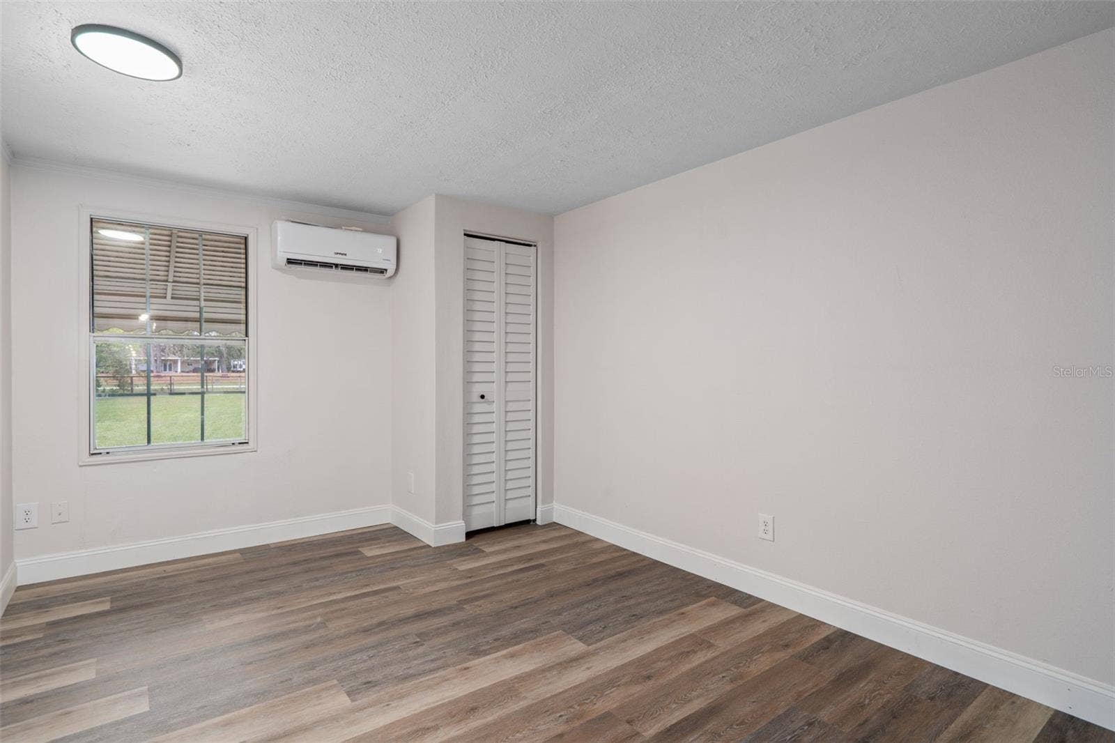 18446 EDGEWOOD DRIVE, Spring Hill, FL 34610