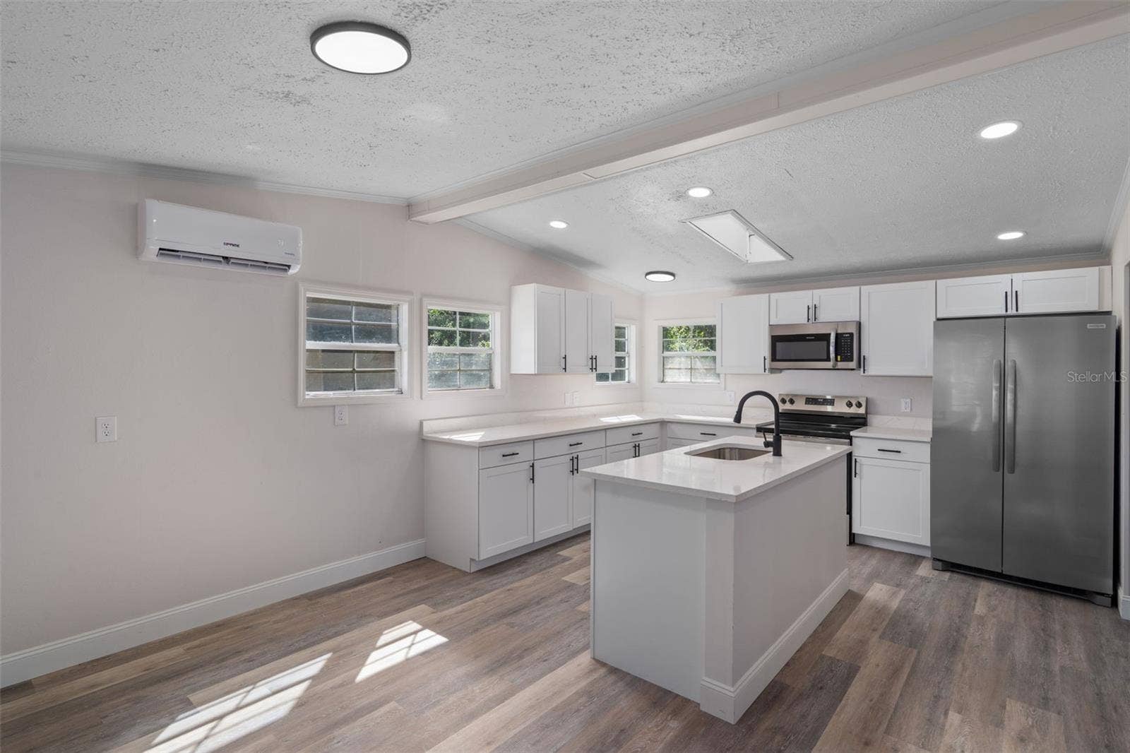 18446 EDGEWOOD DRIVE, Spring Hill, FL 34610