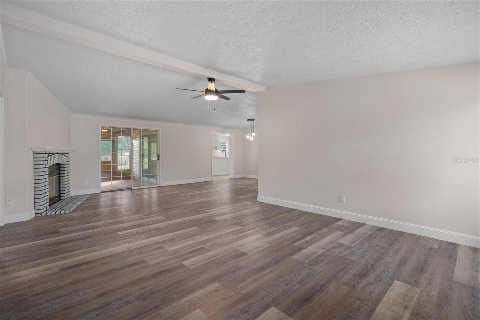 18446 EDGEWOOD DRIVE, Spring Hill, FL 34610