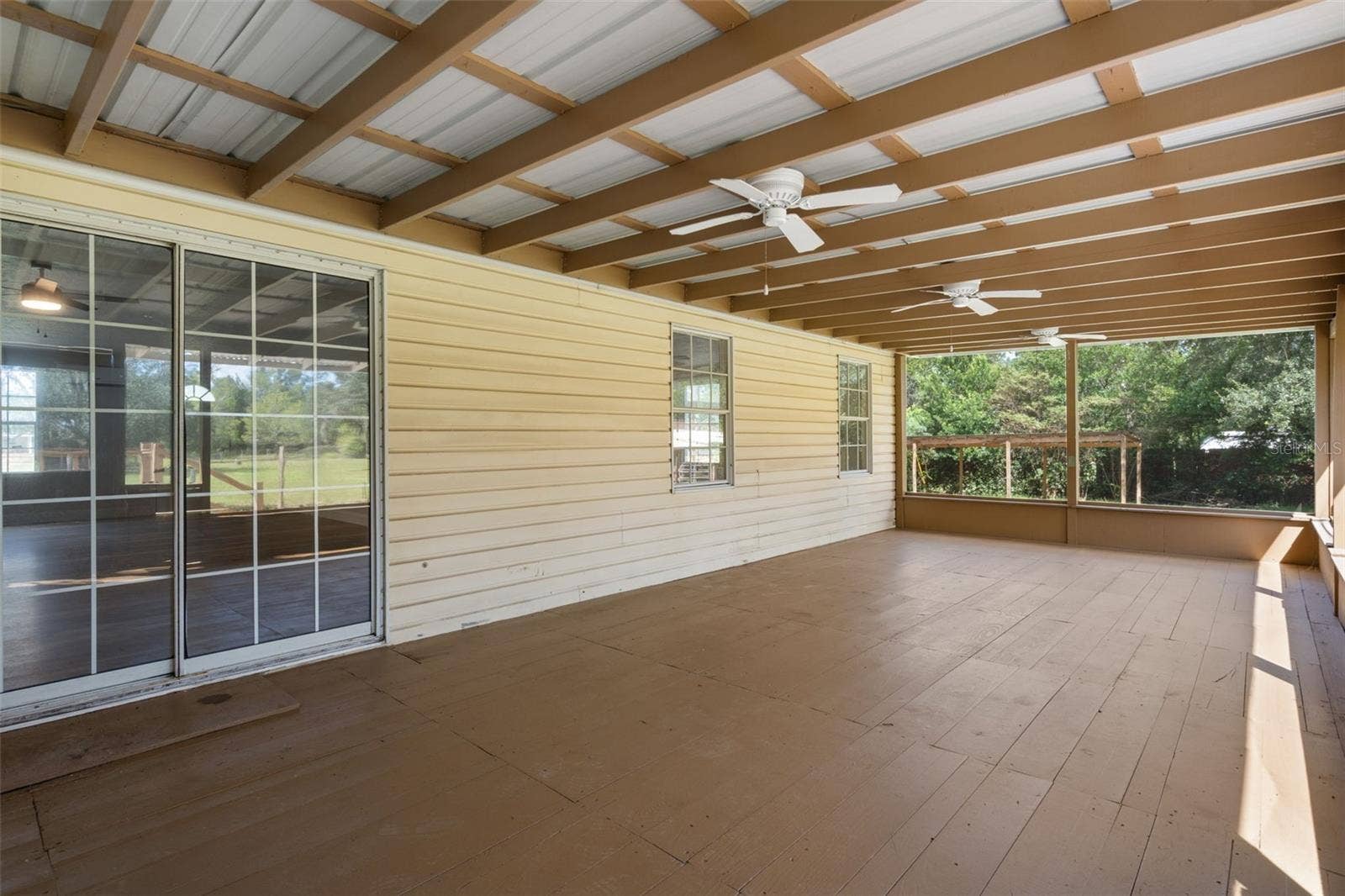 18446 EDGEWOOD DRIVE, Spring Hill, FL 34610