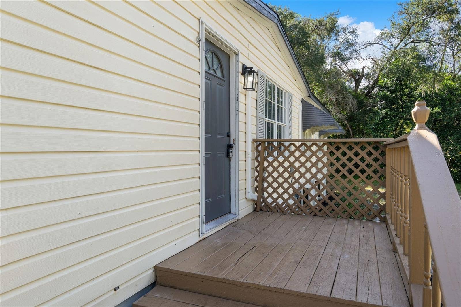 18446 EDGEWOOD DRIVE, Spring Hill, FL 34610