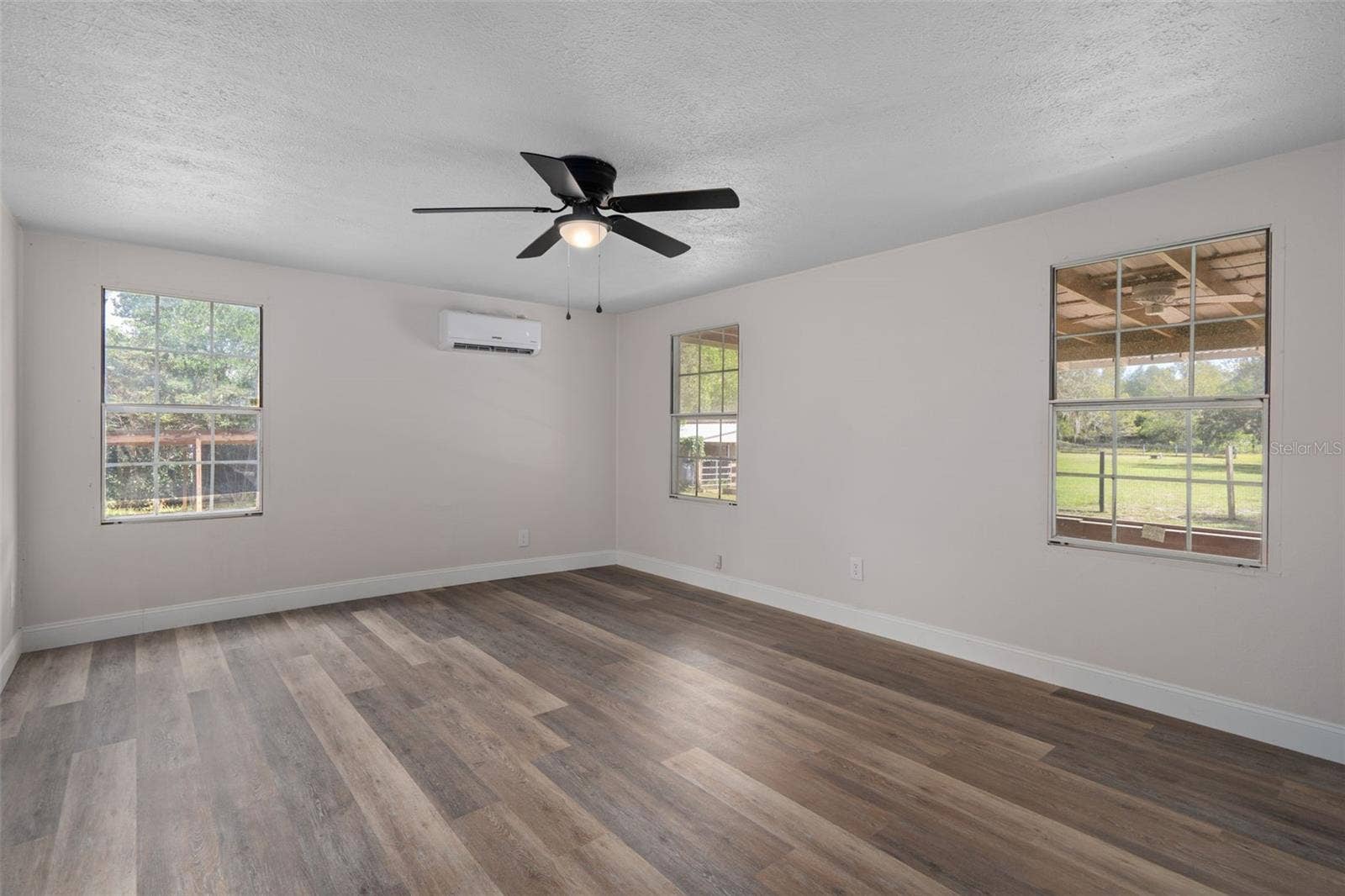 18446 EDGEWOOD DRIVE, Spring Hill, FL 34610